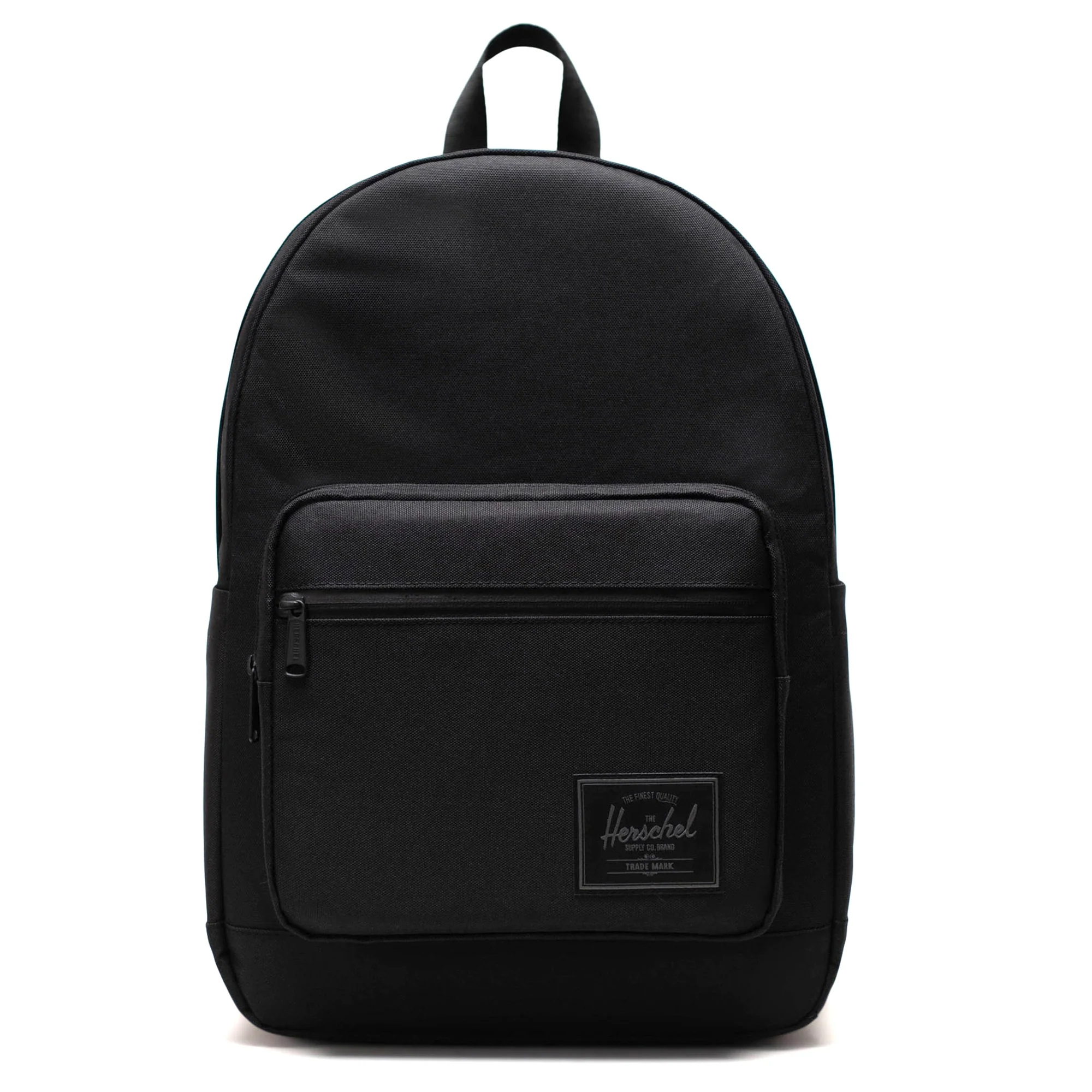 Herschel Pop Quiz - Rucksack 16" 44 cm (black tonal)