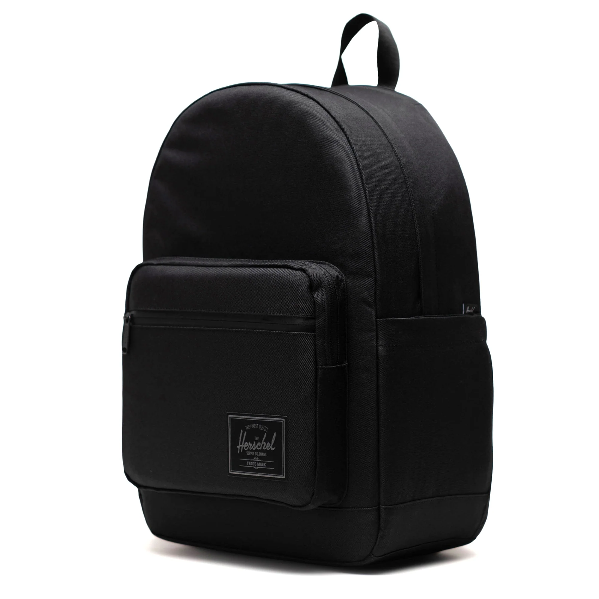Herschel Pop Quiz - Rucksack 16" 44 cm (black tonal) - Image 2