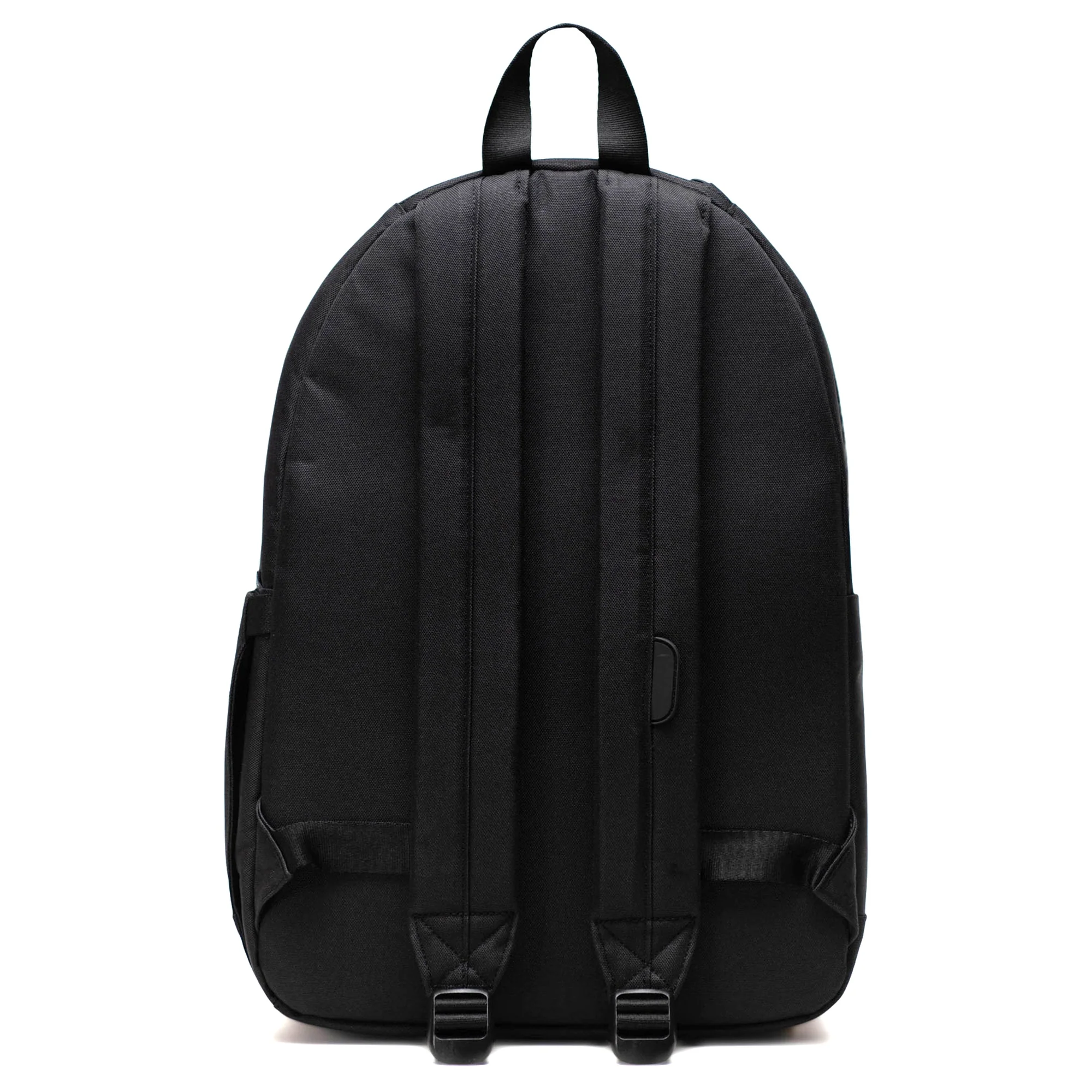 Herschel Pop Quiz - Rucksack 16" 44 cm (black tonal) - Image 3