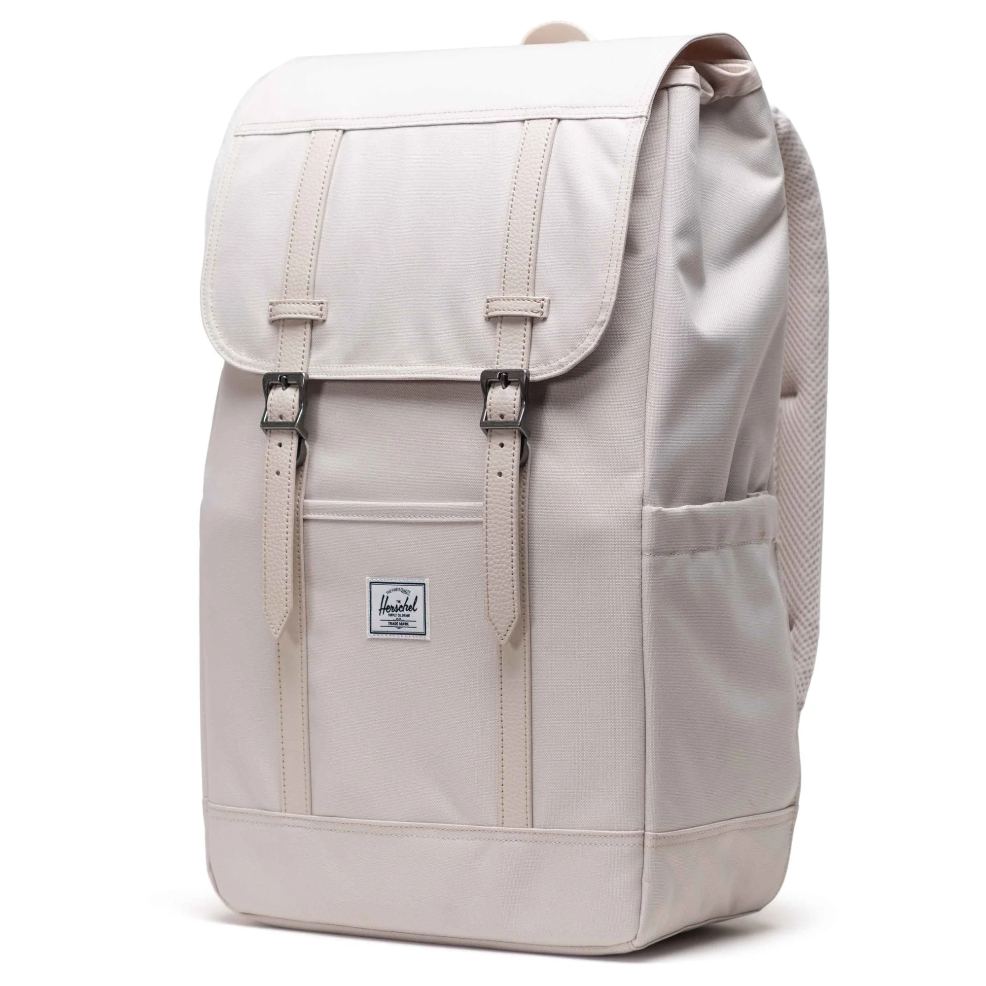 Herschel Retreat - Rucksack 15" 46 cm (moonbeam) - Image 2