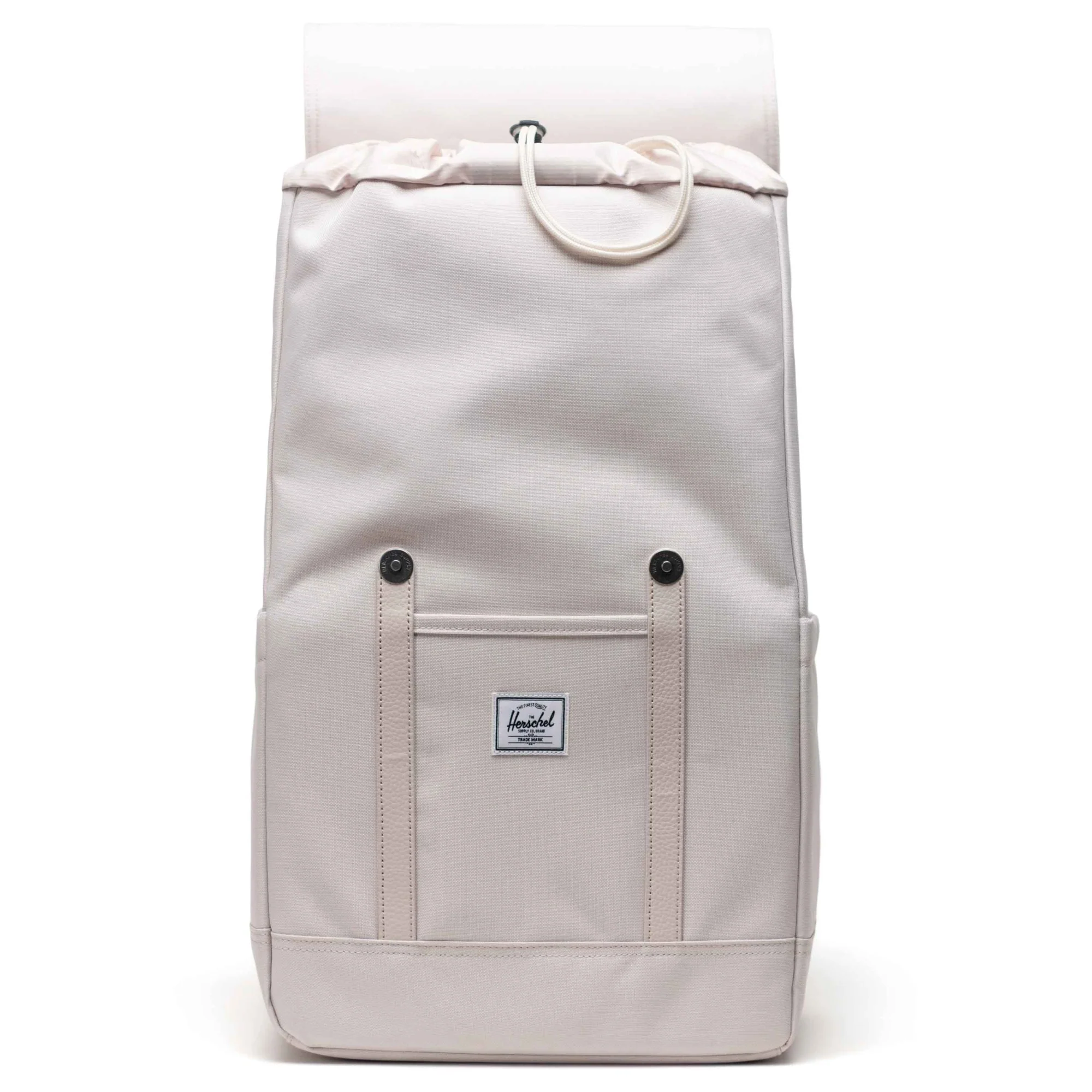 Herschel Retreat - Rucksack 15" 46 cm (moonbeam) - Image 3