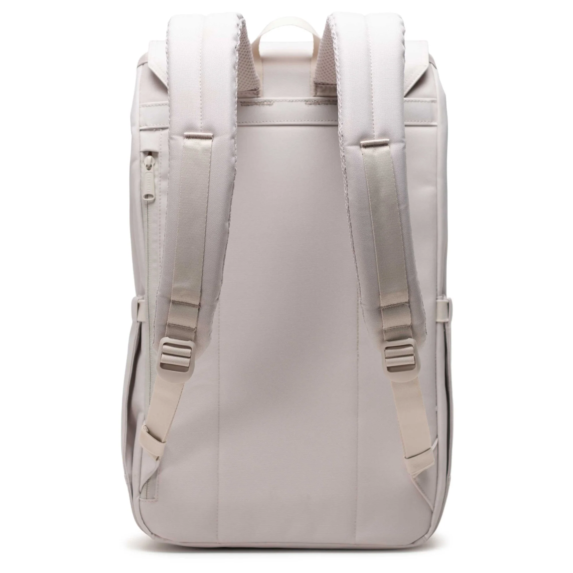 Herschel Retreat - Rucksack 15" 46 cm (moonbeam) - Image 4