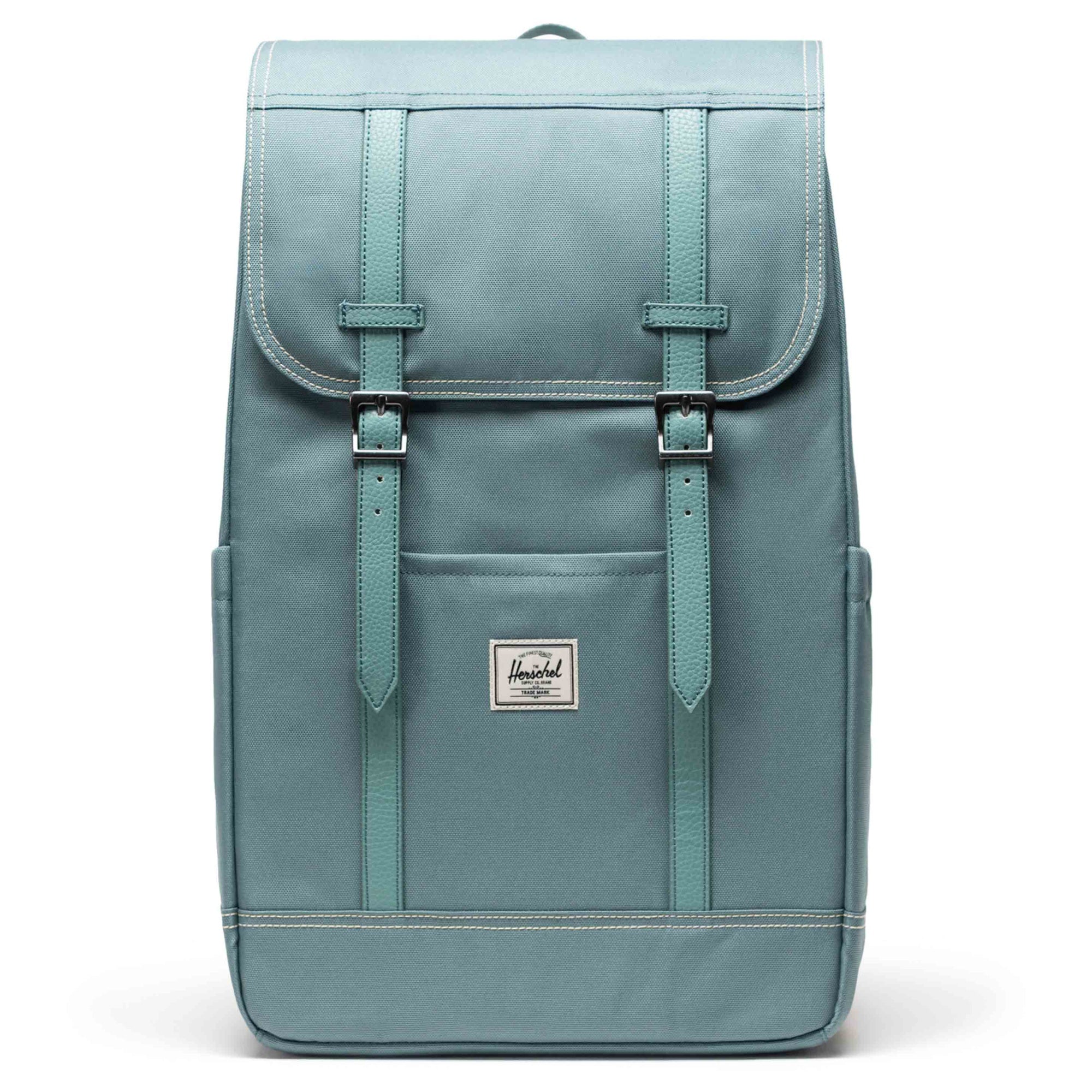 Herschel Retreat - Rucksack 15" 46 cm (trellis)