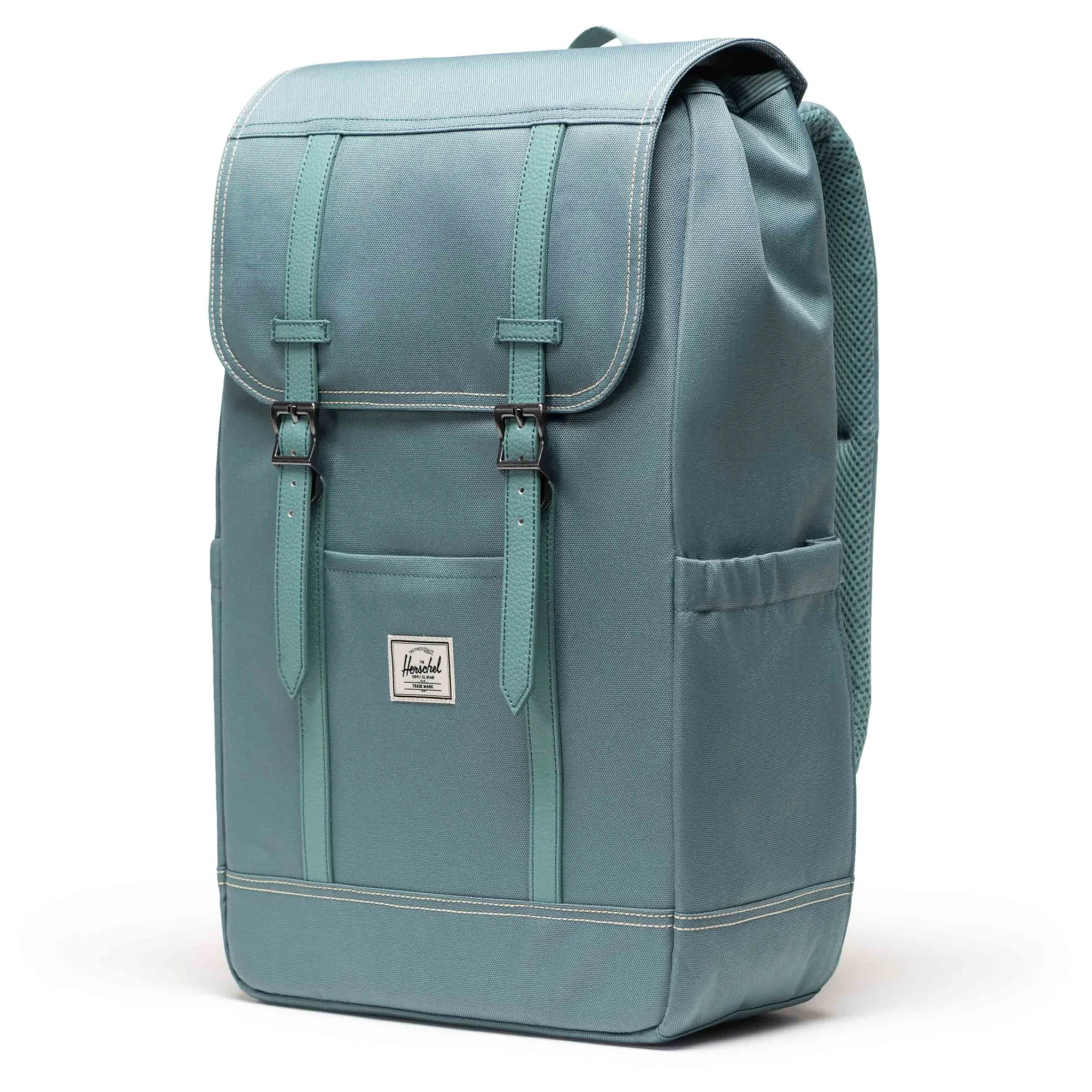 Herschel Retreat - Rucksack 15" 46 cm (trellis) - Image 2