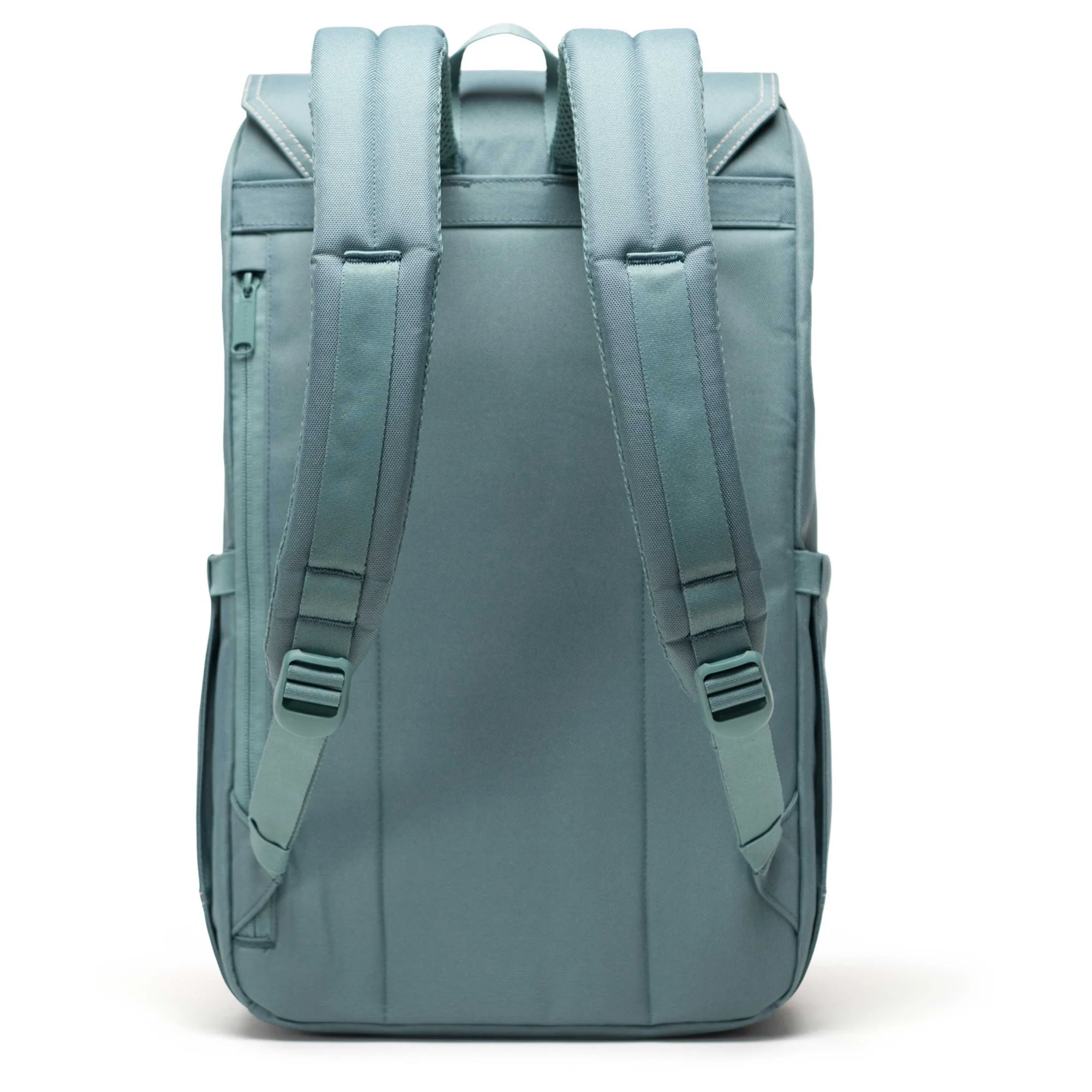 Herschel Retreat - Rucksack 15" 46 cm (trellis) - Image 3