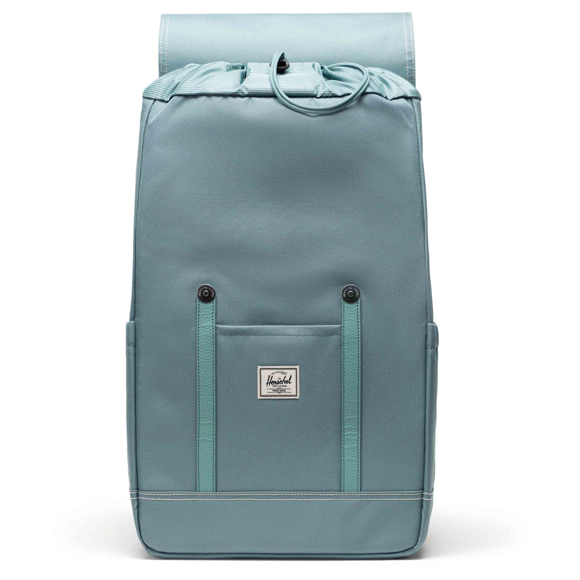 Herschel Retreat - Rucksack 15" 46 cm (trellis) - Image 4