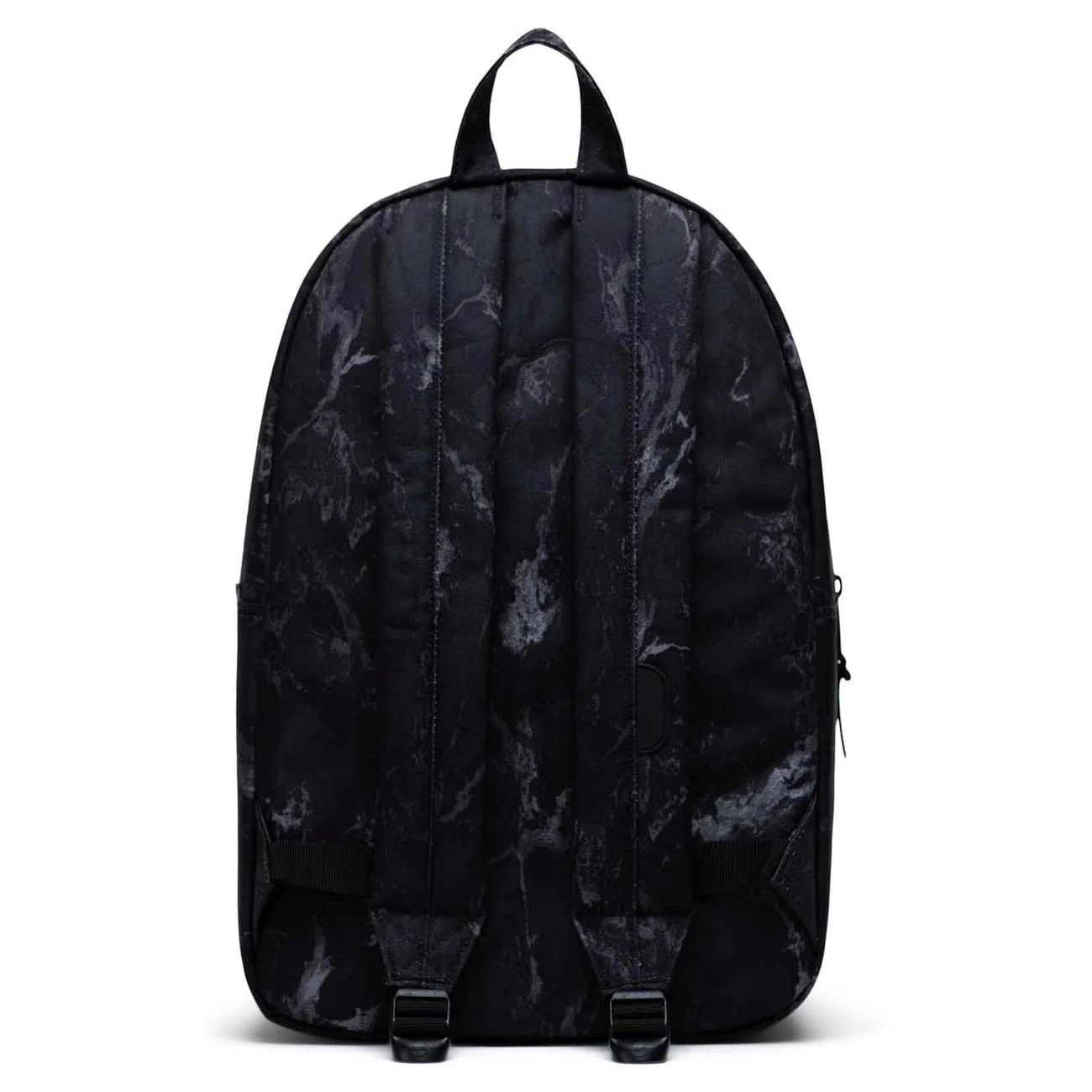 Herschel Settlement 23 - Rucksack 15" 45 cm (black marble) - Image 4