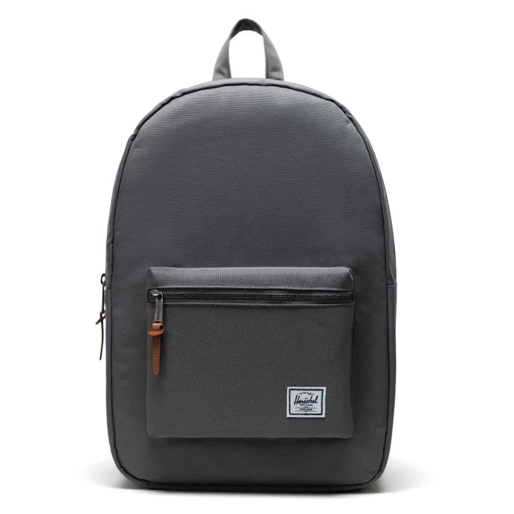 Herschel Settlement 23 - Rucksack 15" 45 cm (gargoyle)