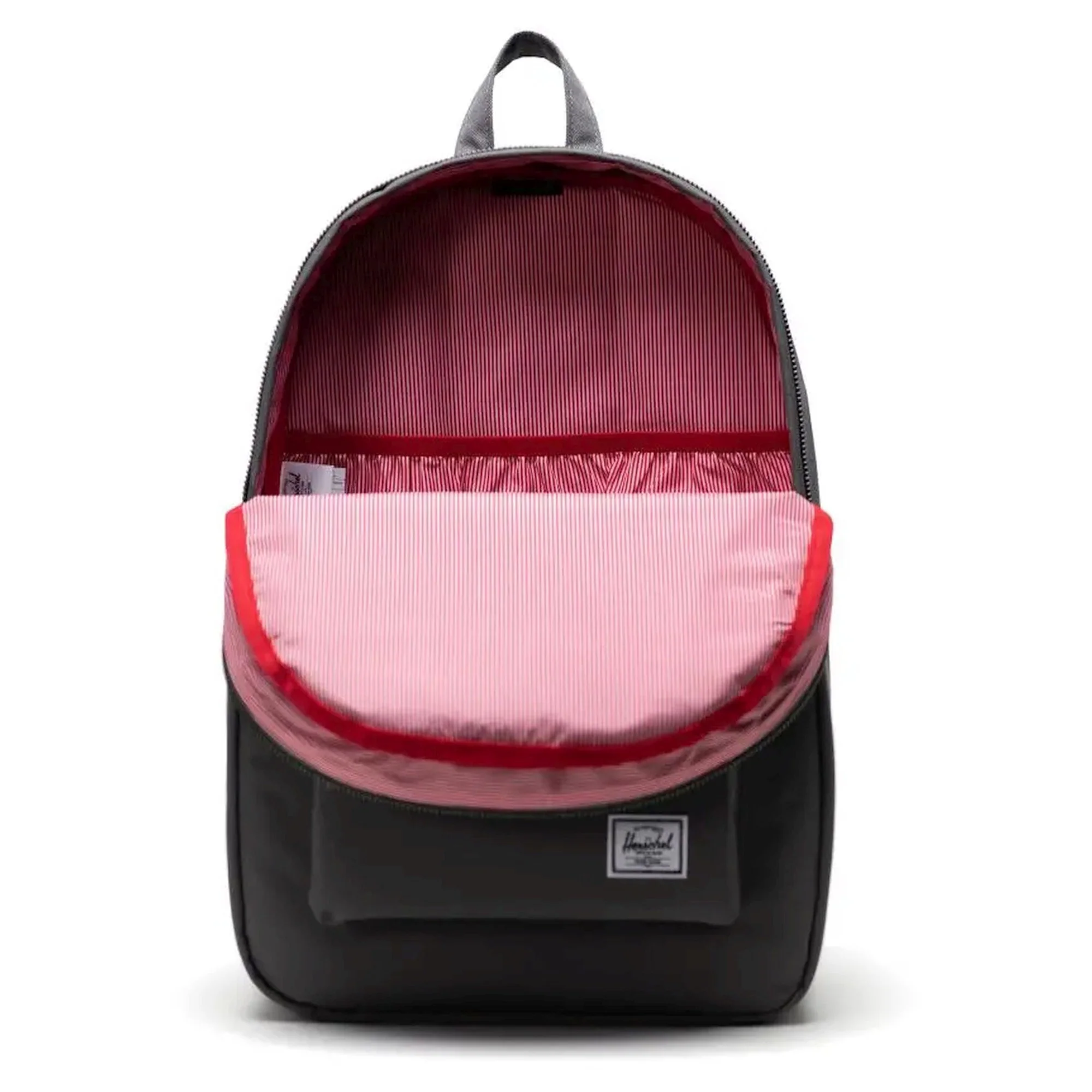 Herschel Settlement 23 - Rucksack 15" 45 cm (gargoyle) - Image 2
