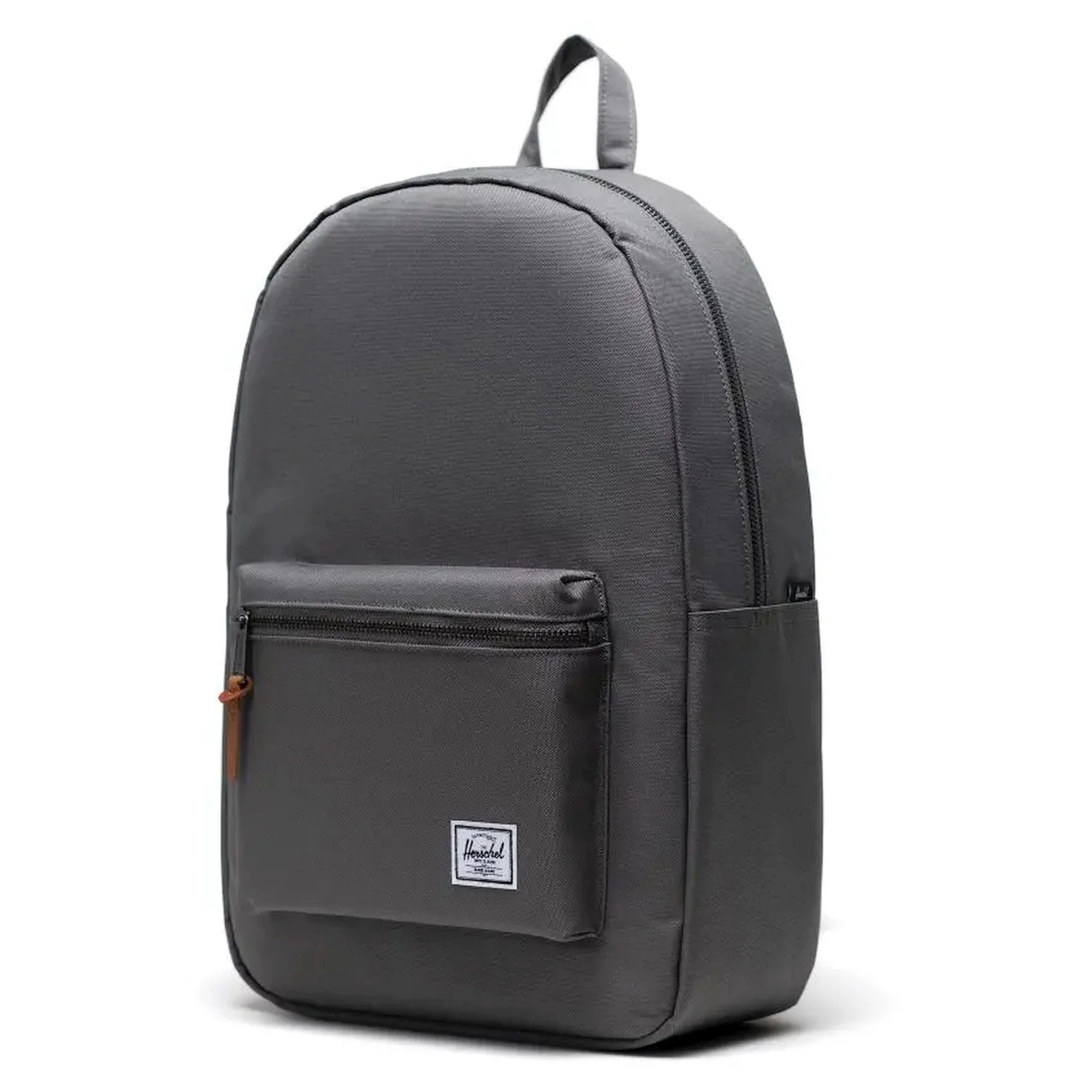 Herschel Settlement 23 - Rucksack 15" 45 cm (gargoyle) - Image 3