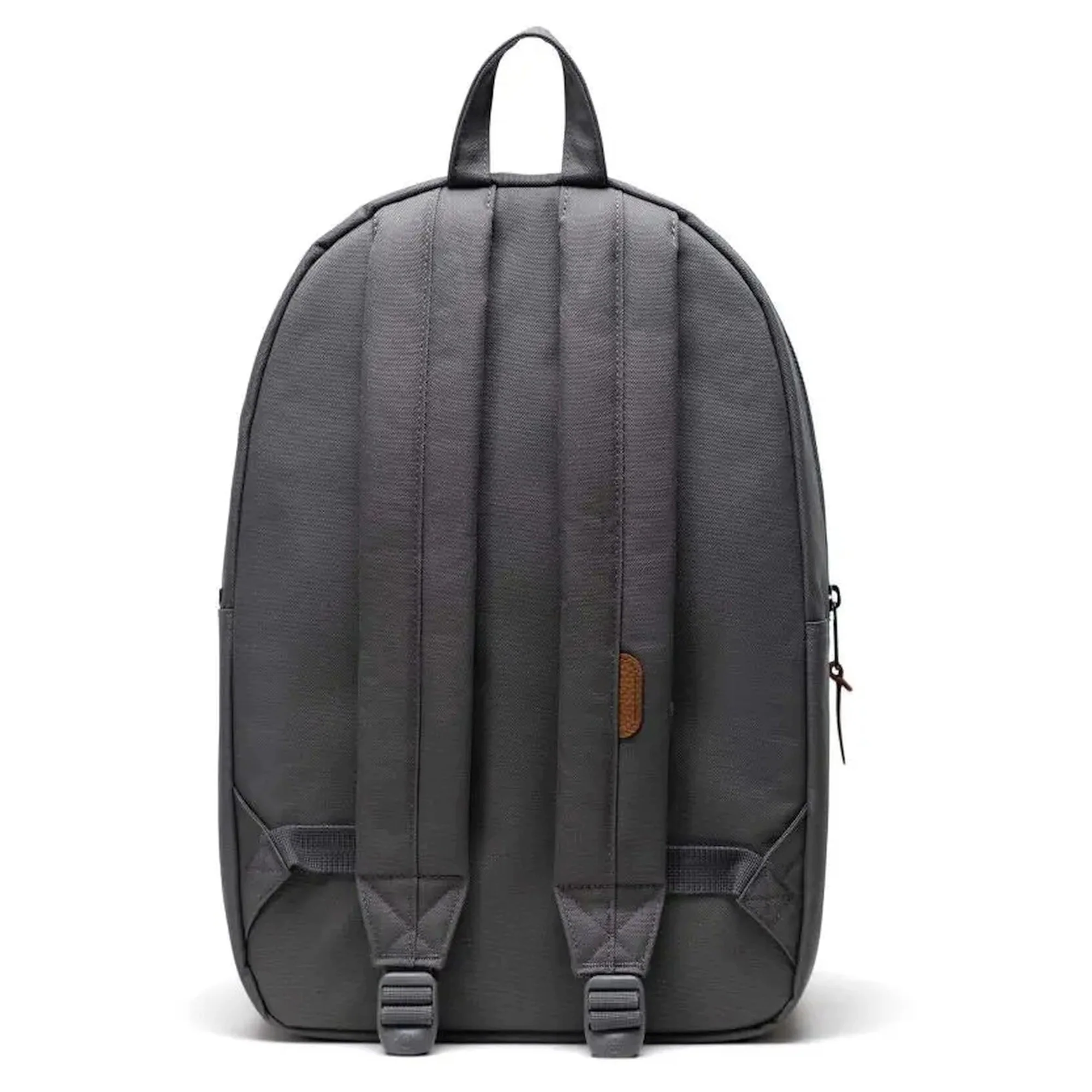 Herschel Settlement 23 - Rucksack 15" 45 cm (gargoyle) - Image 4