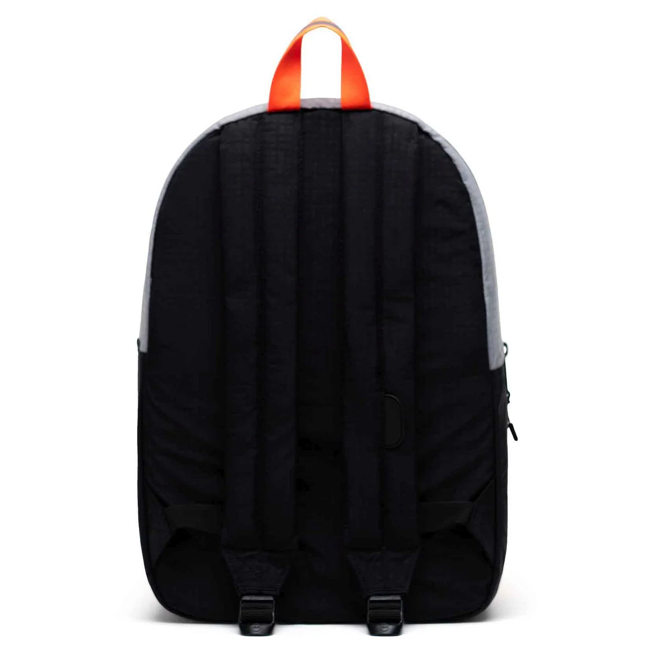 Herschel Settlement 23 - Rucksack 15" 45 cm (grau orange) - Image 5