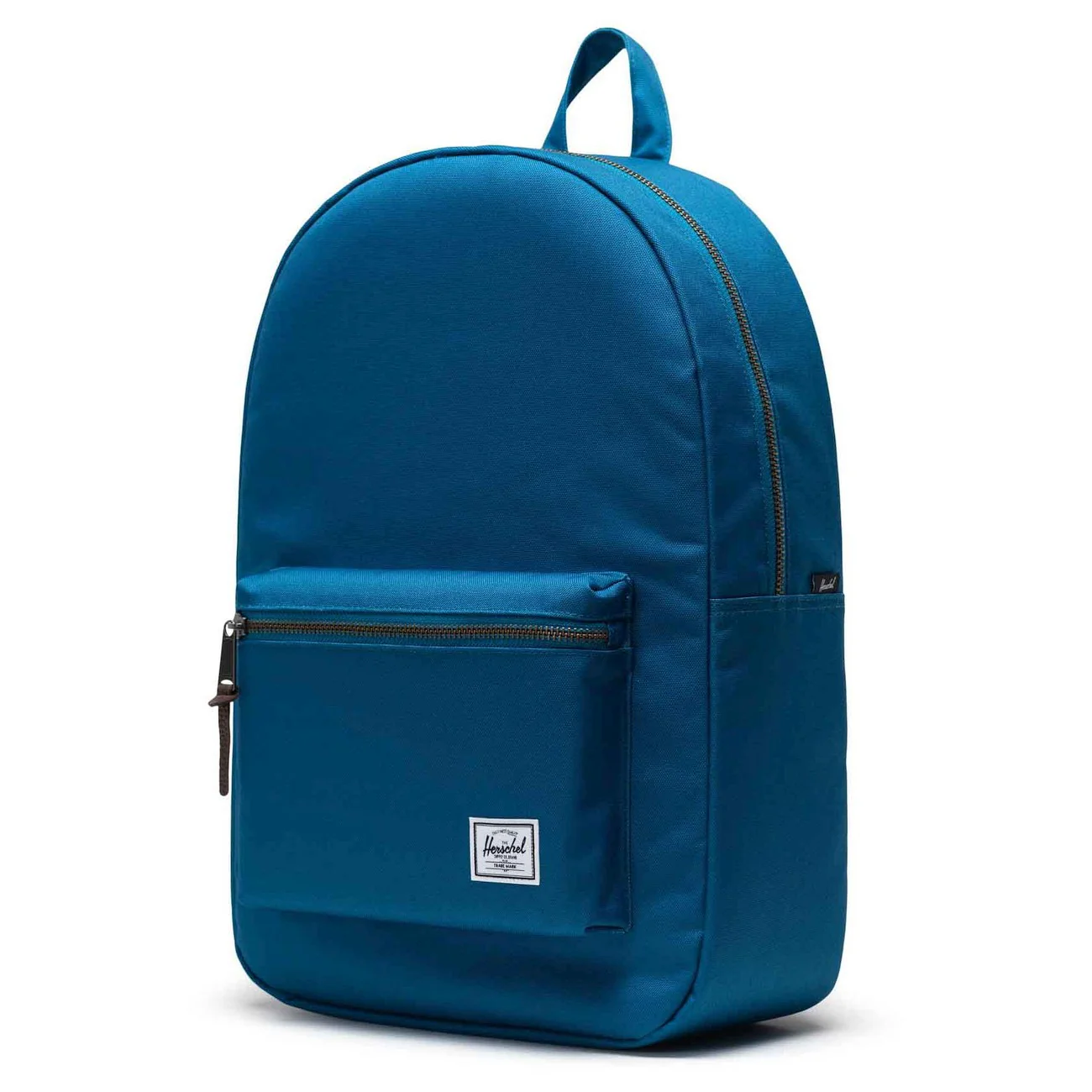 Herschel Settlement 23 - Rucksack 15" 45 cm (maroccan blue) - Image 3