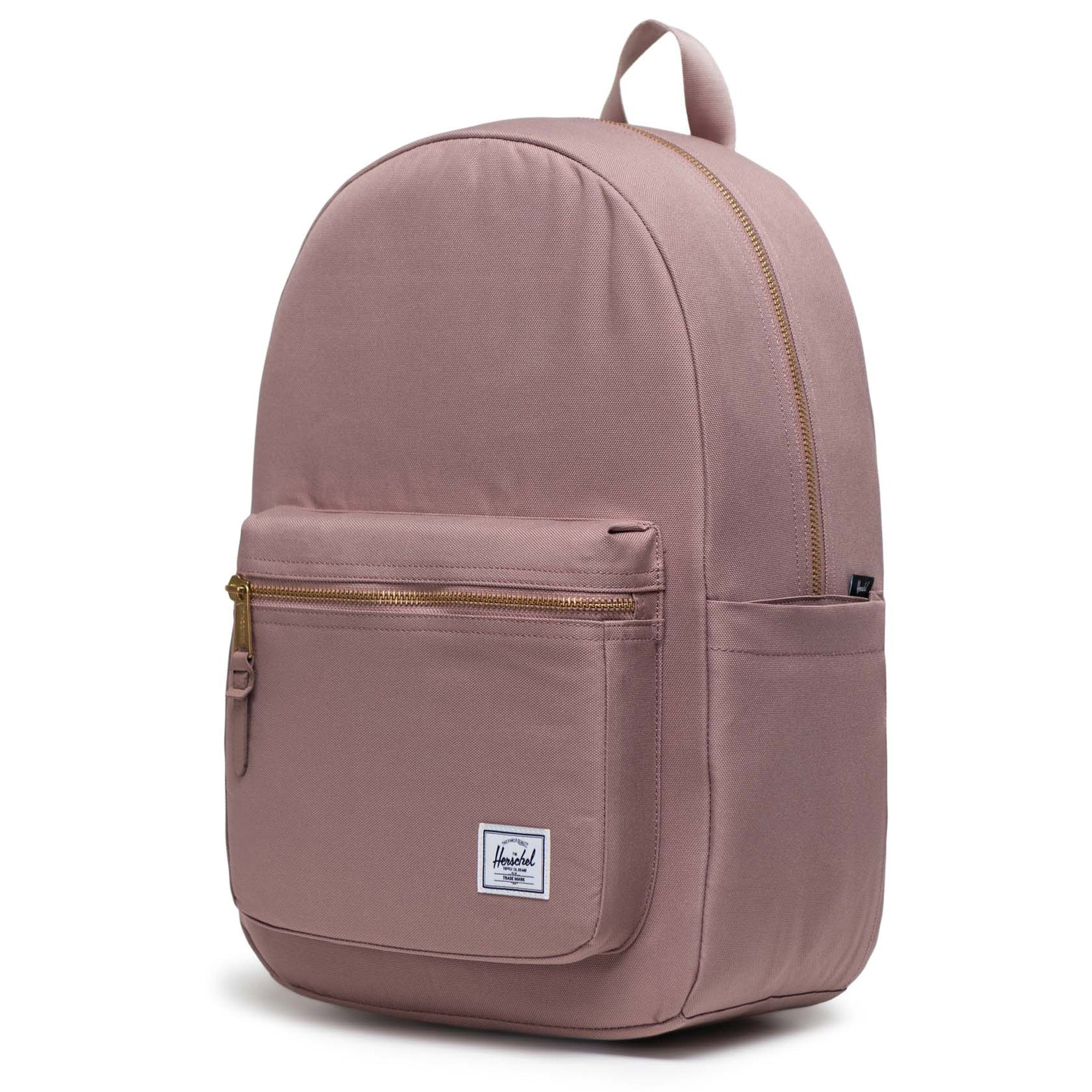 Herschel Settlement - Rucksack 16" 43 cm (ash rose) - Image 2
