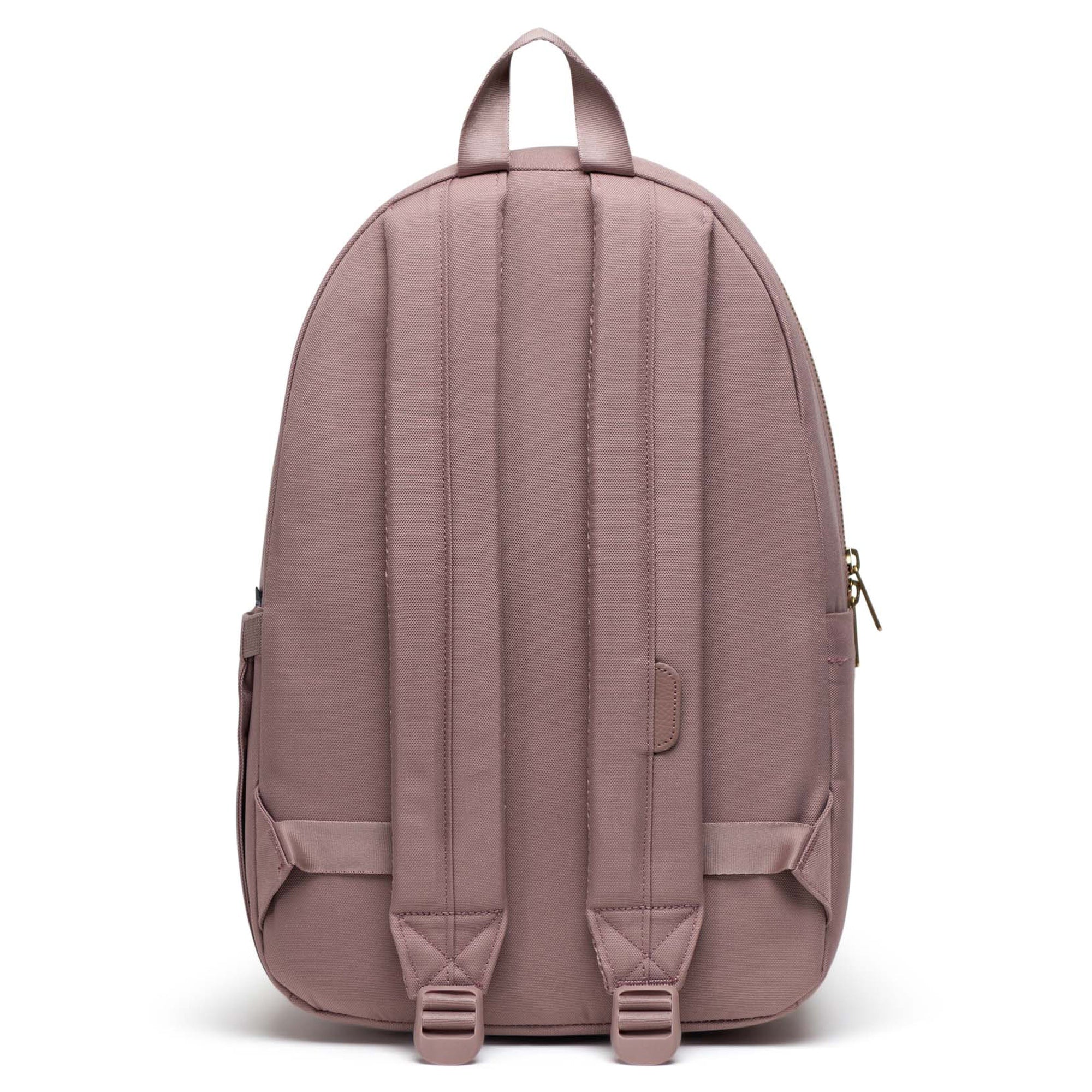 Herschel Settlement - Rucksack 16" 43 cm (ash rose) - Image 3