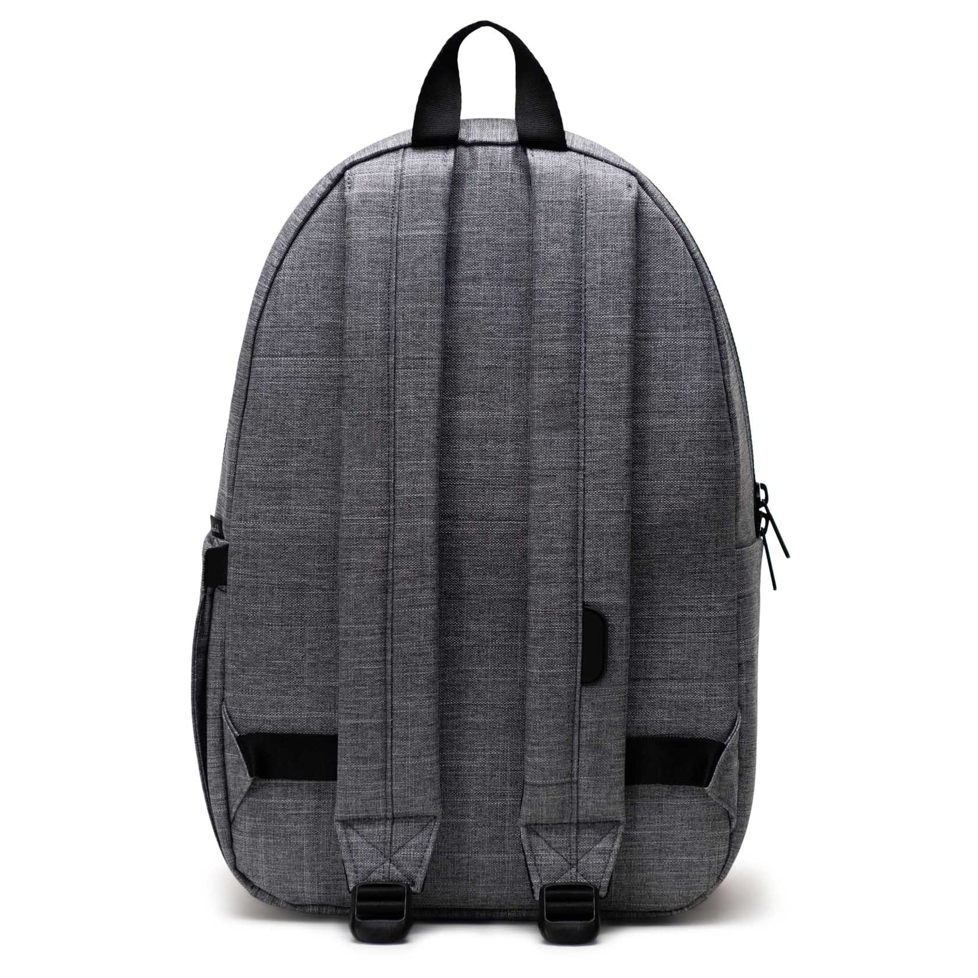 Herschel Settlement - Rucksack 16" 43 cm (raven crosshatch) - Image 3