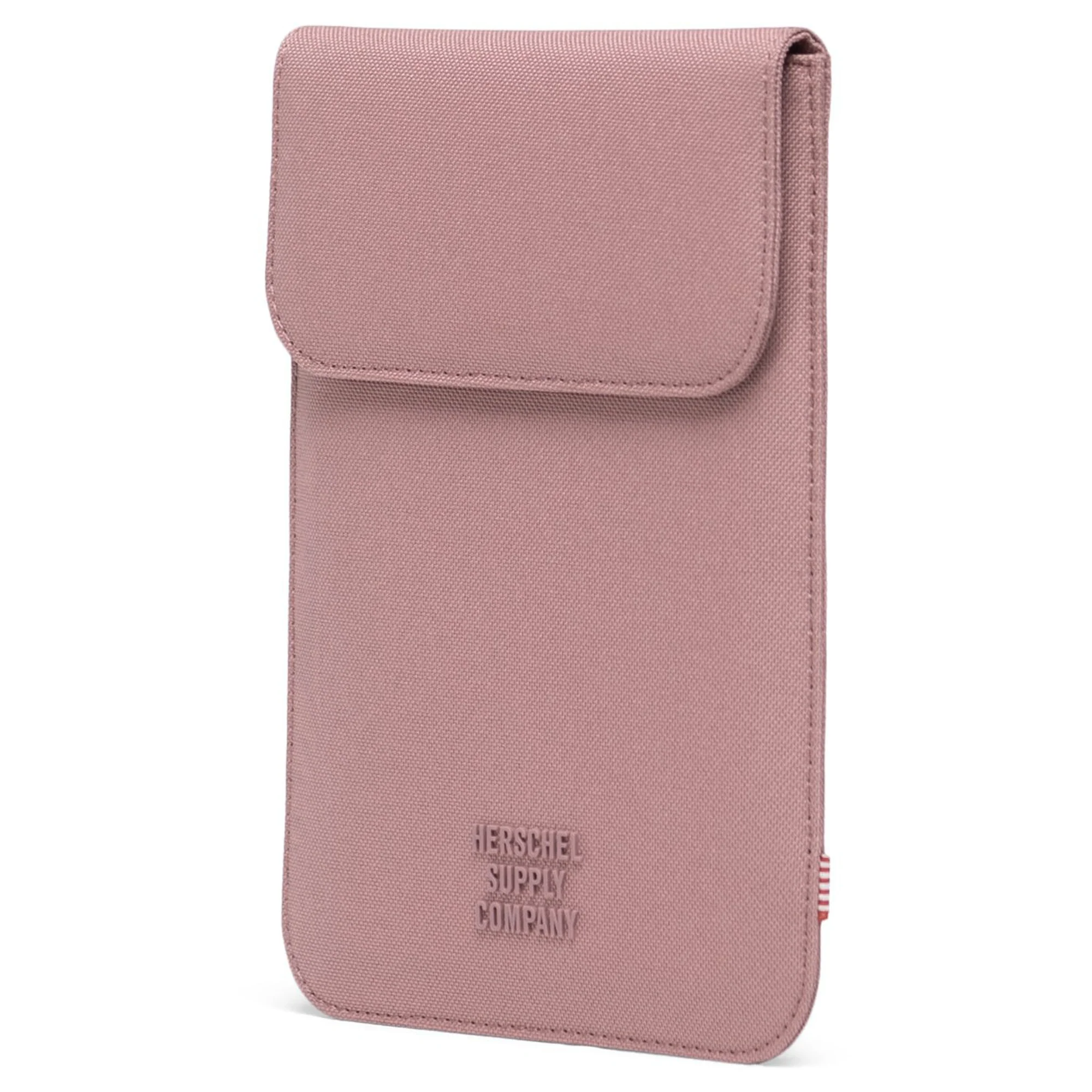 Herschel Spokane iPad Mini - Laptophülle 21.5 cm (ash rose) - Image 2
