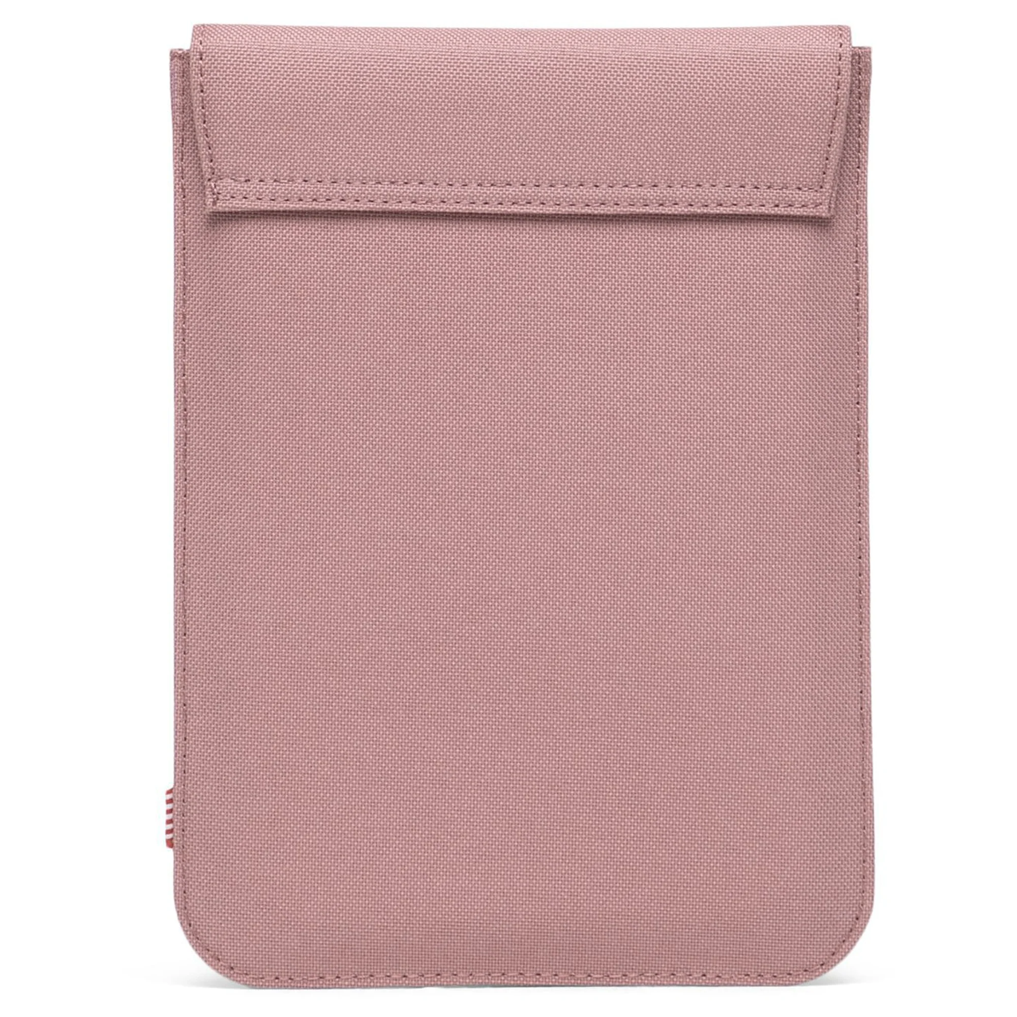 Herschel Spokane iPad Mini - Laptophülle 21.5 cm (ash rose) - Image 3