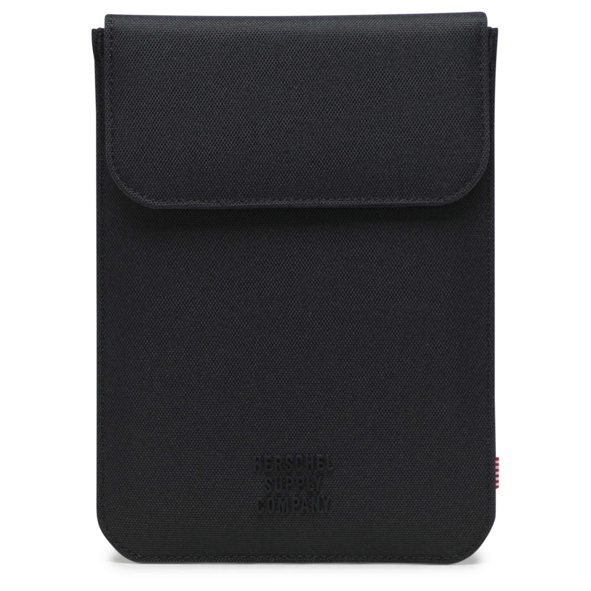 Herschel Spokane iPad Mini - Laptophülle 21.5 cm (black)