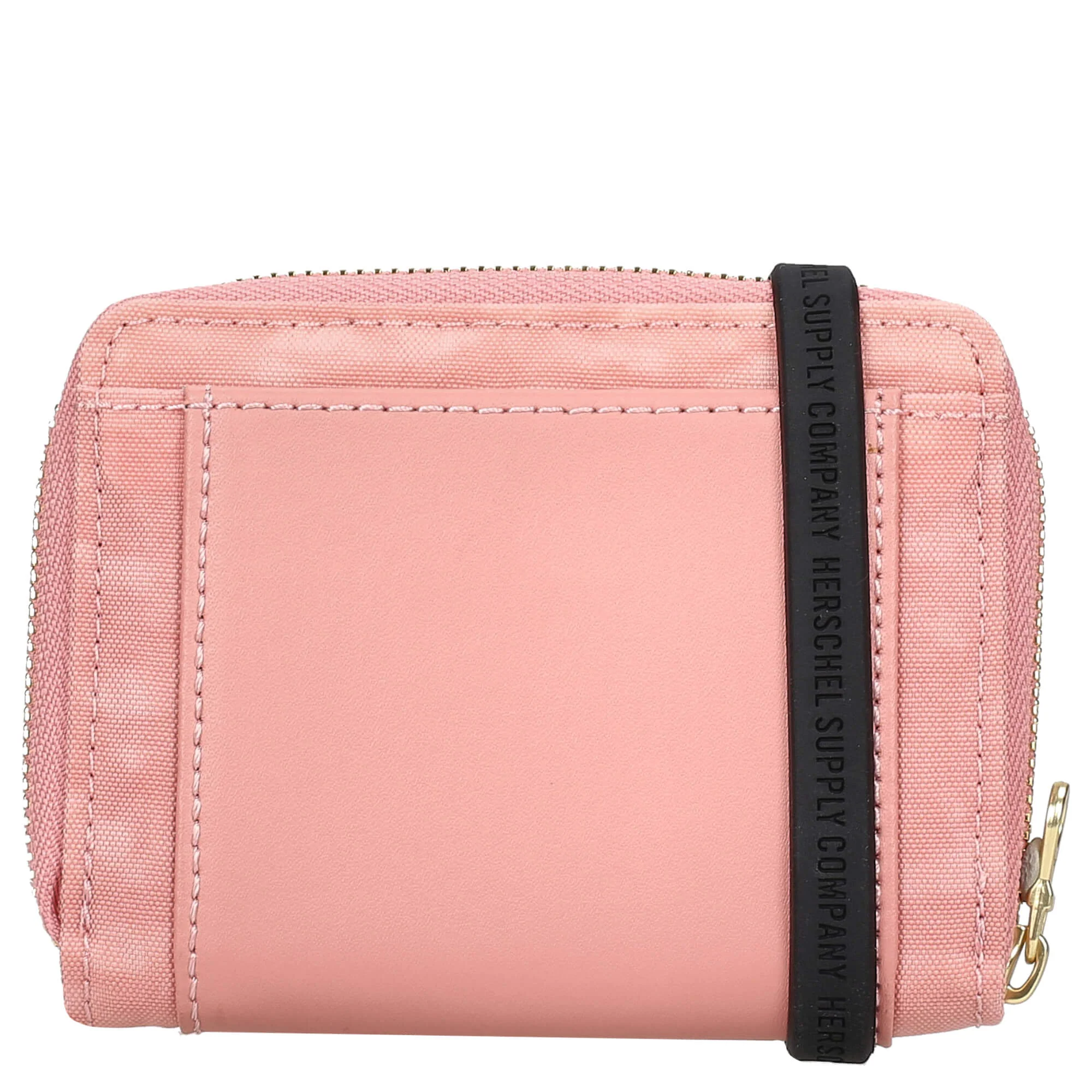 Herschel Tyler - Geldbörse 11 cm RFID (rosette) - Image 4