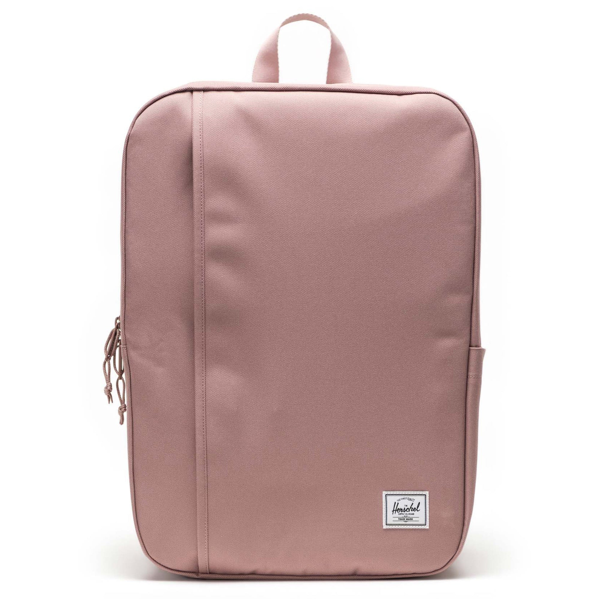 Herschel Wesbrook - Rucksack 16" 44 cm (ash rose)