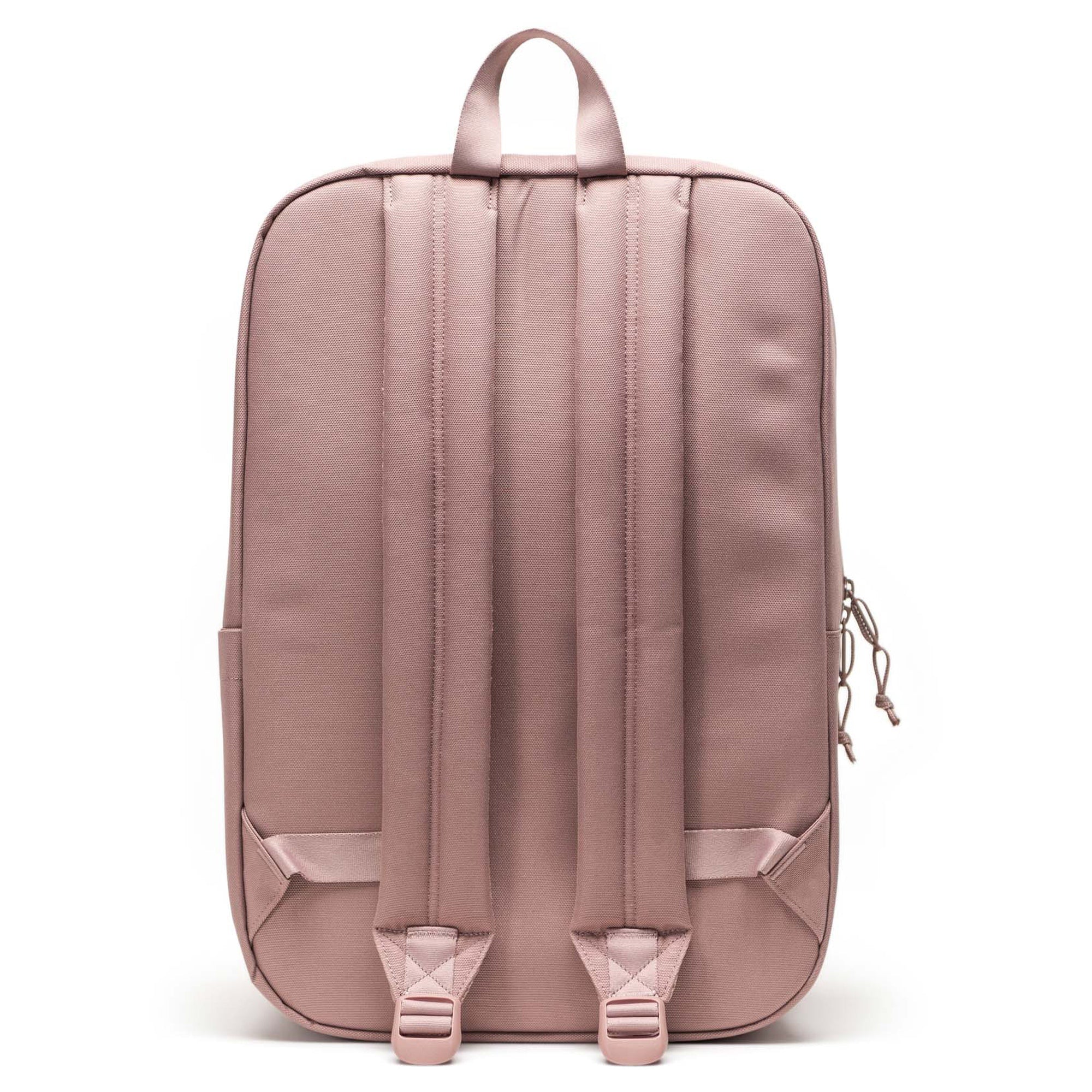Herschel Wesbrook - Rucksack 16" 44 cm (ash rose) - Image 3