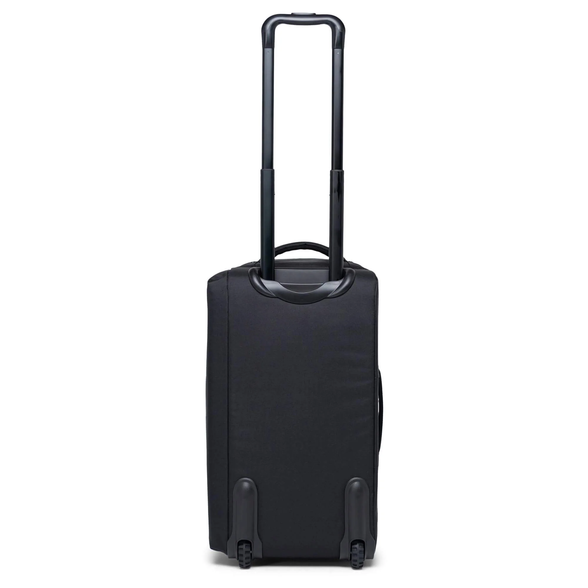 Herschel Wheelie Outfitter 50L - 2-Rollen-Trolley 65 cm (black) - Image 4