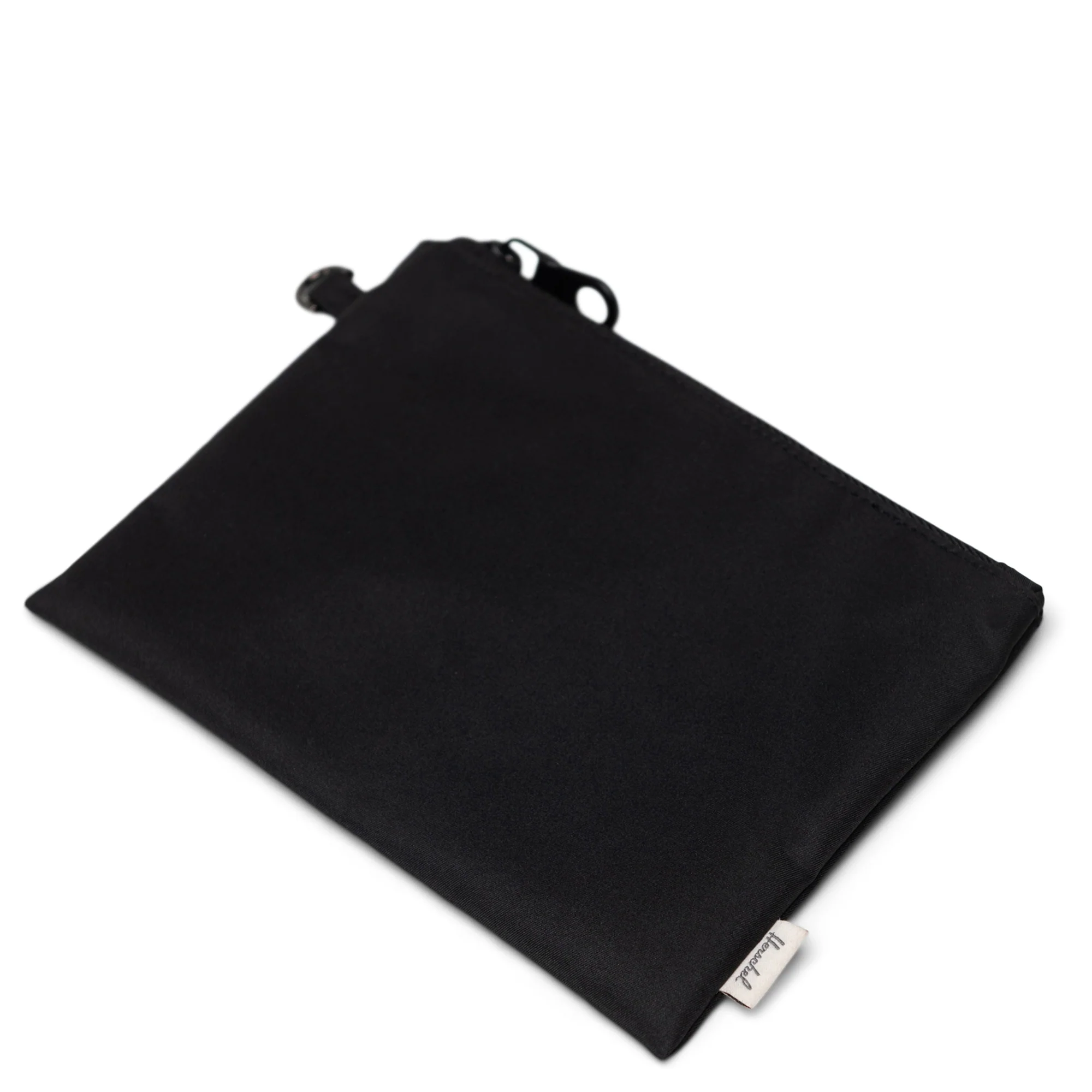 Herschel Yara - Schultertasche 35 cm (black) - Image 3