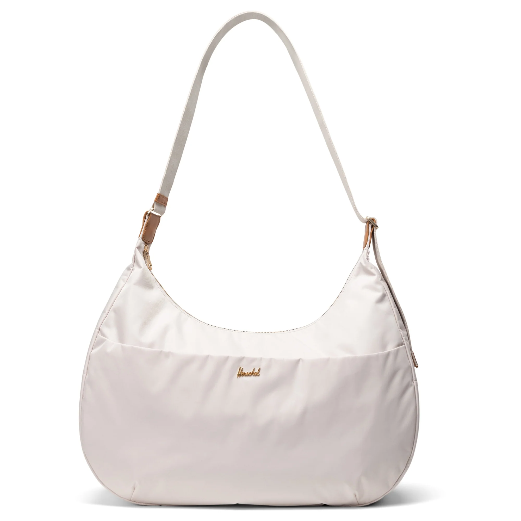 Herschel Yara - Schultertasche L 50 cm (moonbeam)
