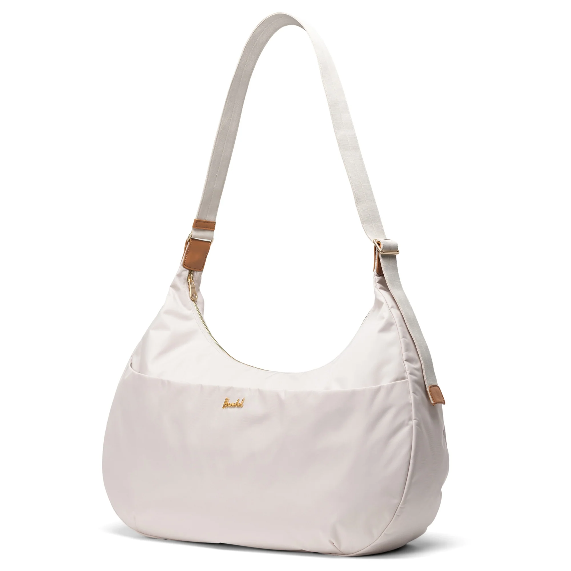 Herschel Yara - Schultertasche L 50 cm (moonbeam) - Image 2