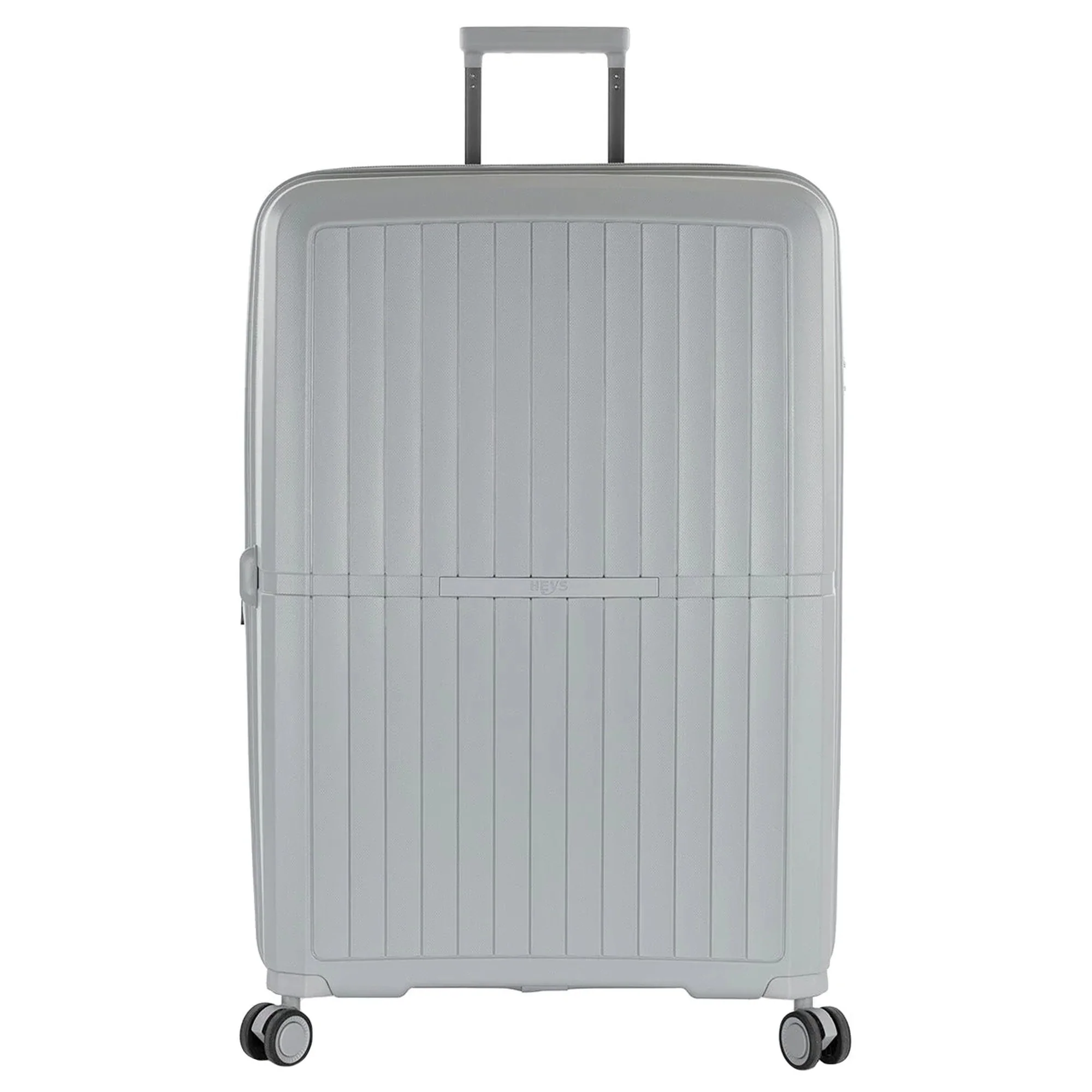 Heys AirLite - 4-Rollen-Trolley Set 3tlg. L/M/S erw. (grey) - Image 2