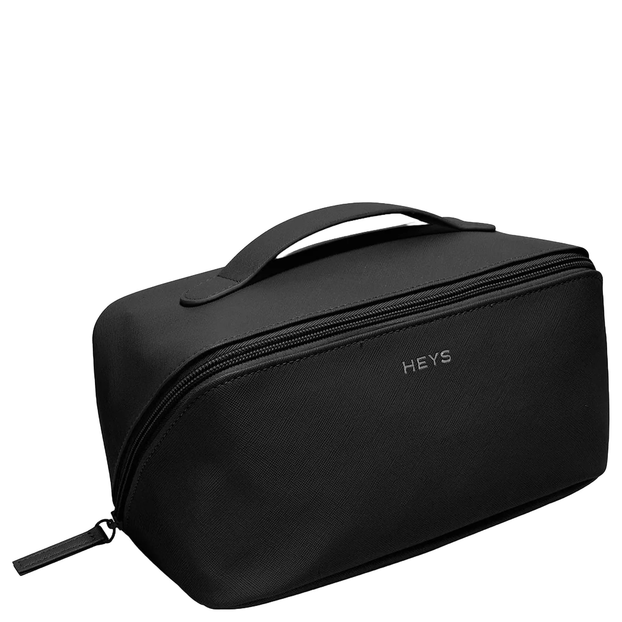 Heys Beauty Cosmetic - Kulturbeutel 23 cm (black) - Image 2