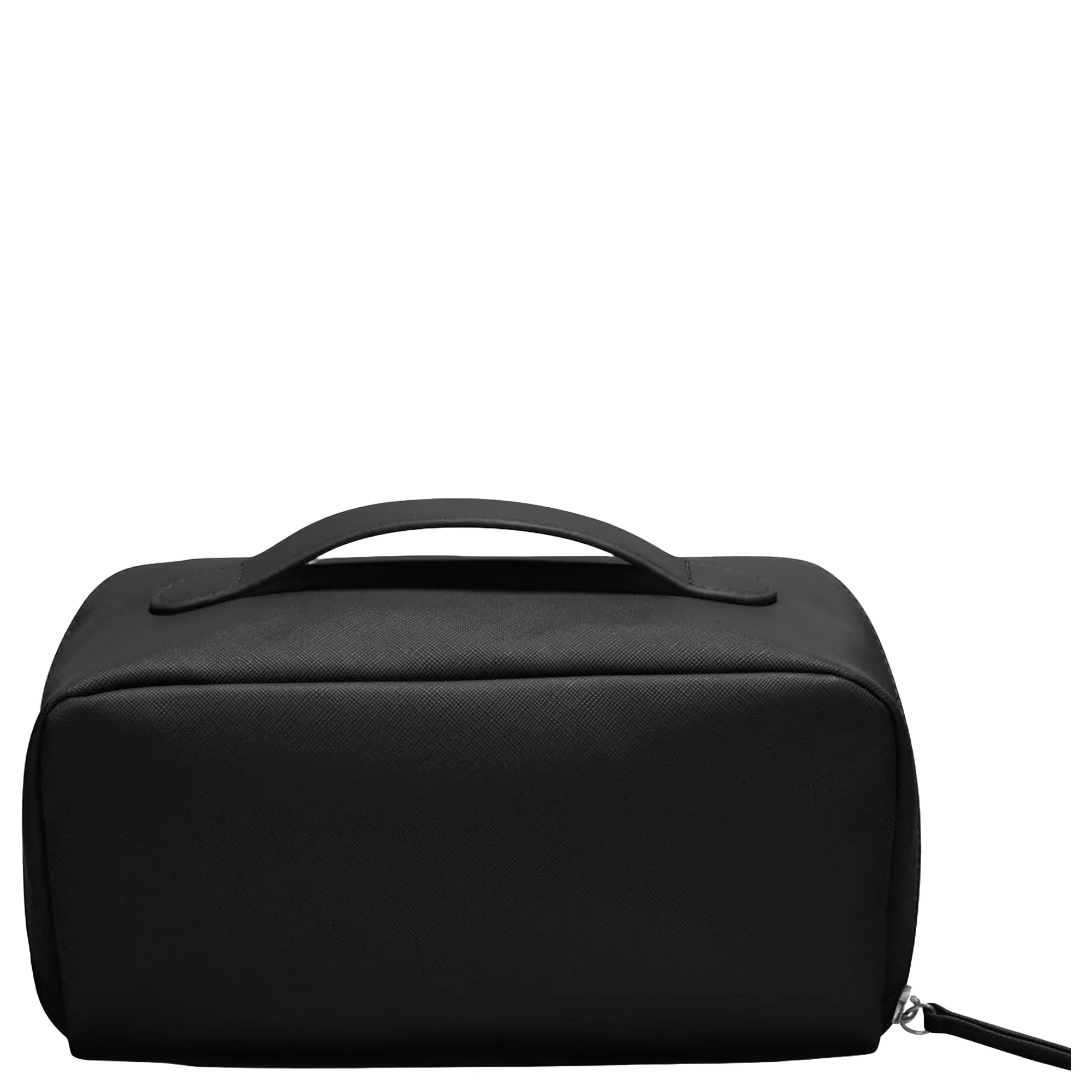 Heys Beauty Cosmetic - Kulturbeutel 23 cm (black) - Image 3