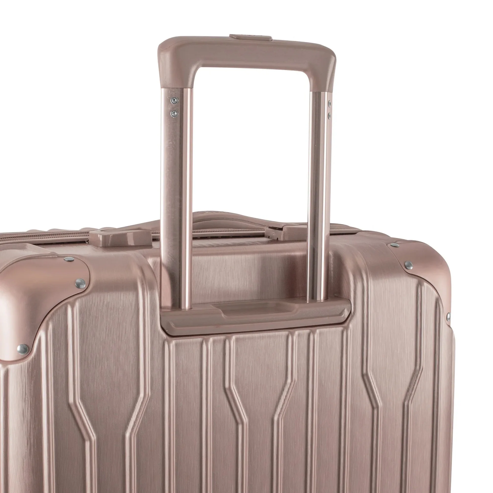 Heys Xtrak - 4-Rollen-Trolley L 76 cm erw. (atmosphere) - Image 6