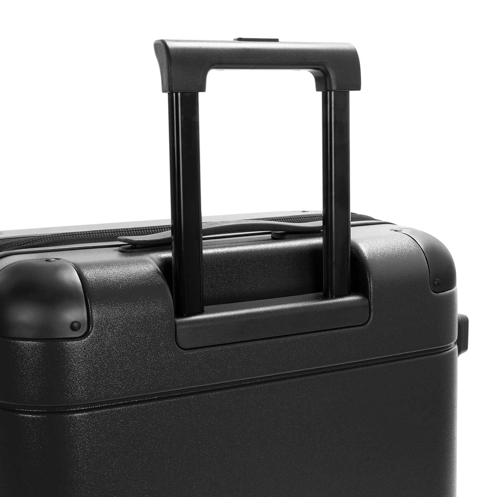 Heys Zen - 4-Rollen-Kabinentrolley S 54.5 cm erw. (schwarz) - Image 6