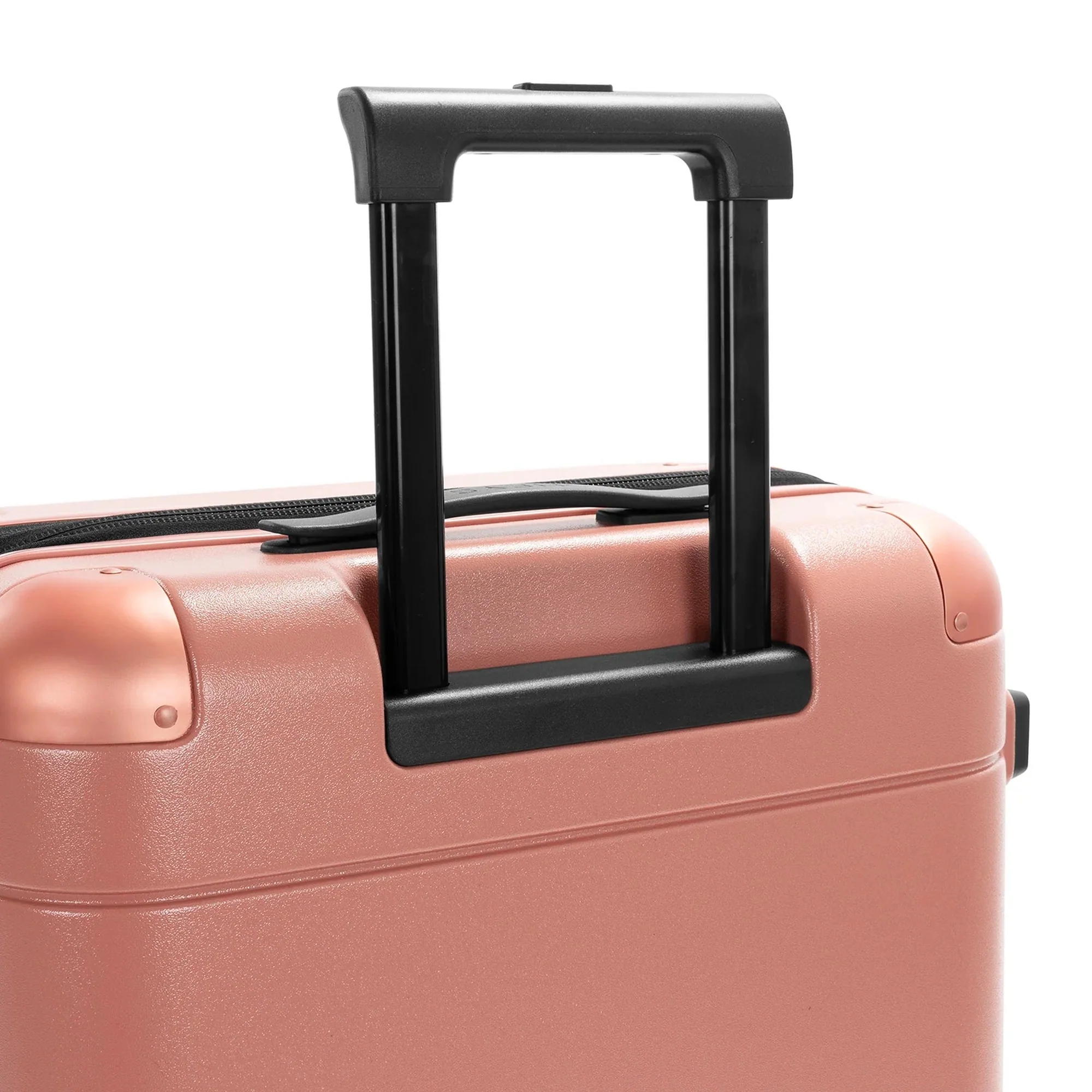 Heys Zen - 4-Rollen-Trolley L 75.6 cm erw. (coral) - Image 7