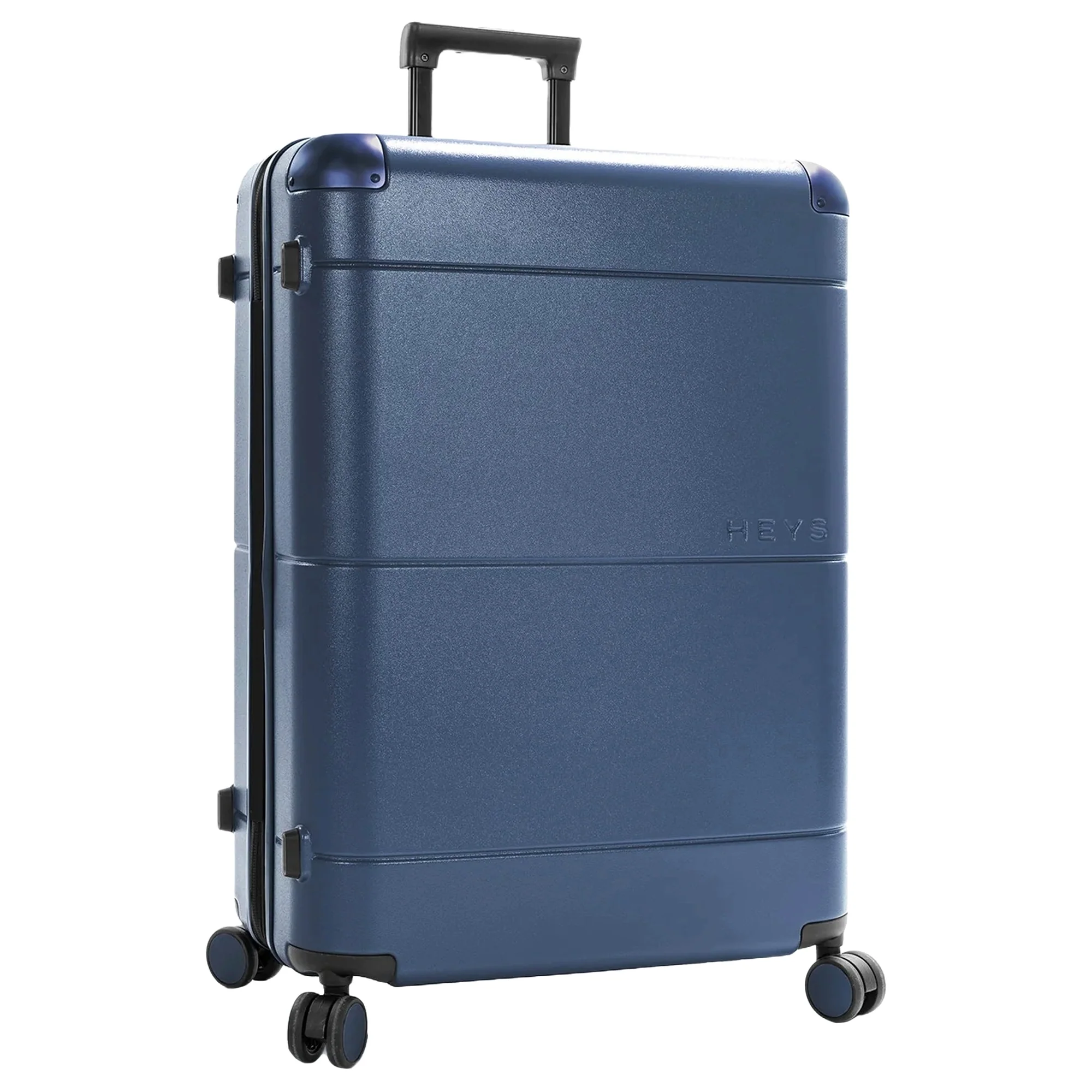 Heys Zen - 4-Rollen-Trolley L 75.6 cm erw. (navy) - Image 2
