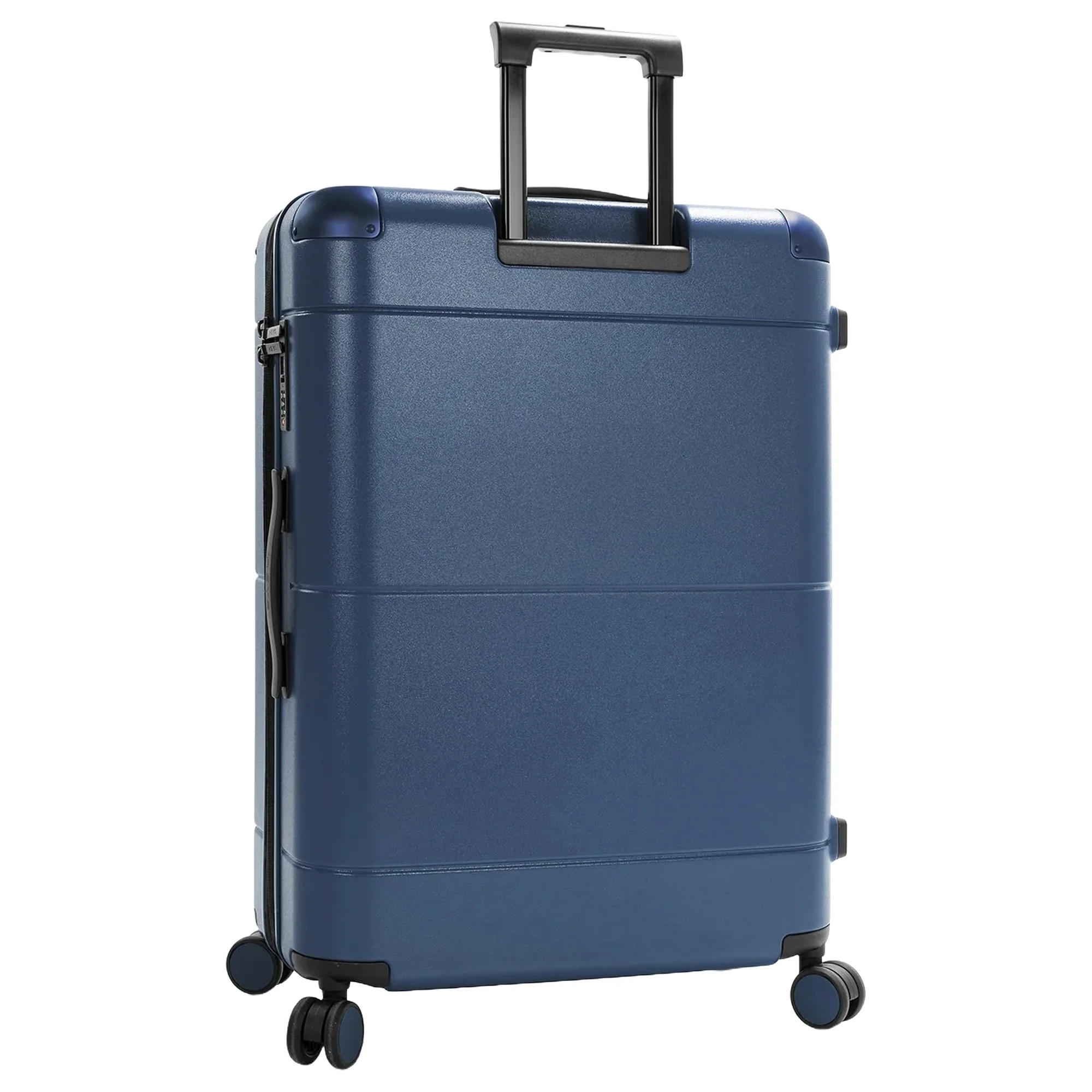 Heys Zen - 4-Rollen-Trolley L 75.6 cm erw. (navy) - Image 4