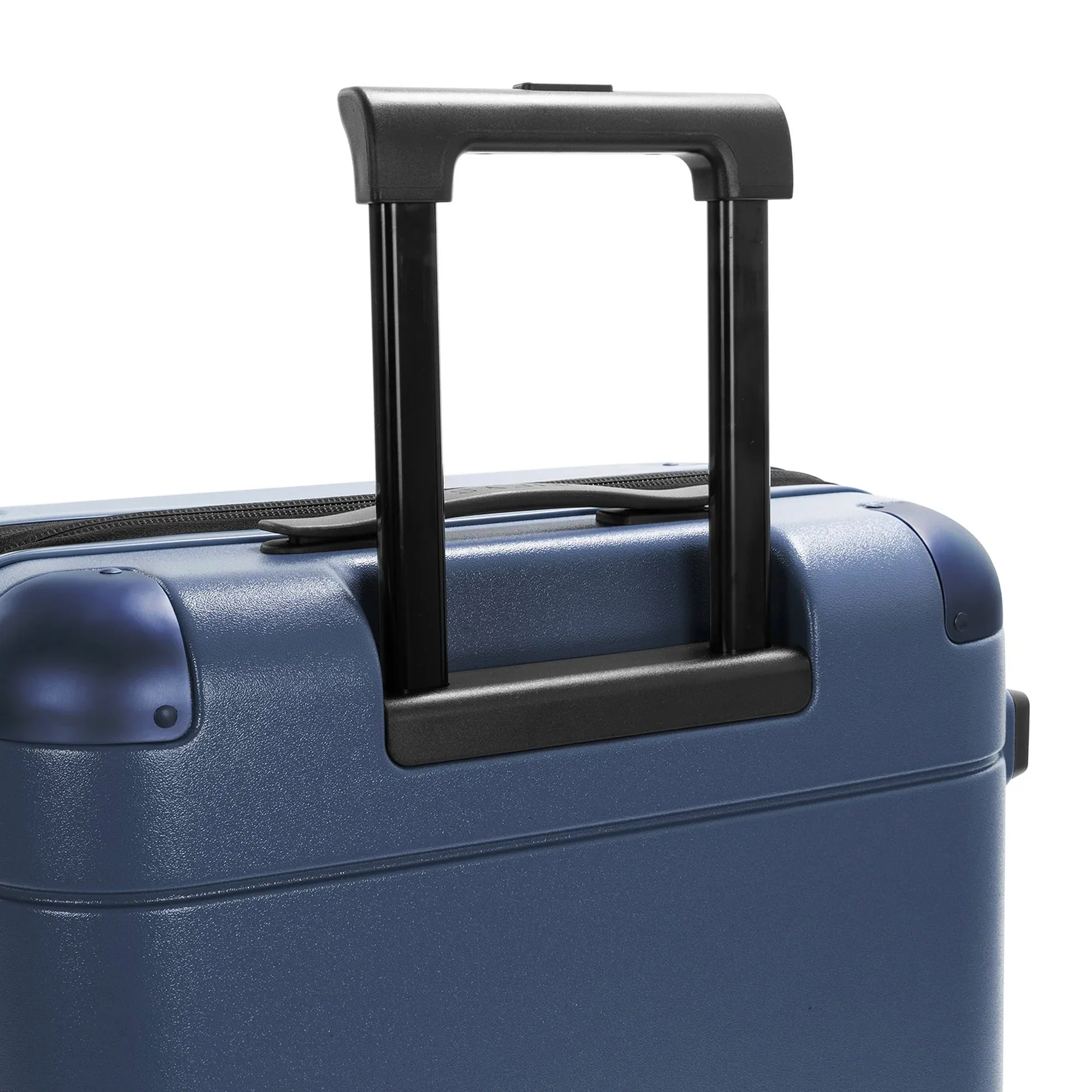 Heys Zen - 4-Rollen-Trolley L 75.6 cm erw. (navy) - Image 6