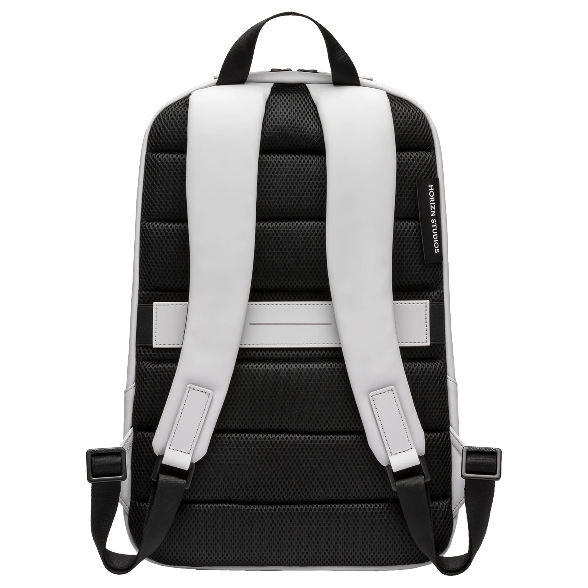 Horizn Studios Gion Essential - Rucksack M 13" 45 cm (light quartz grey) - Image 3