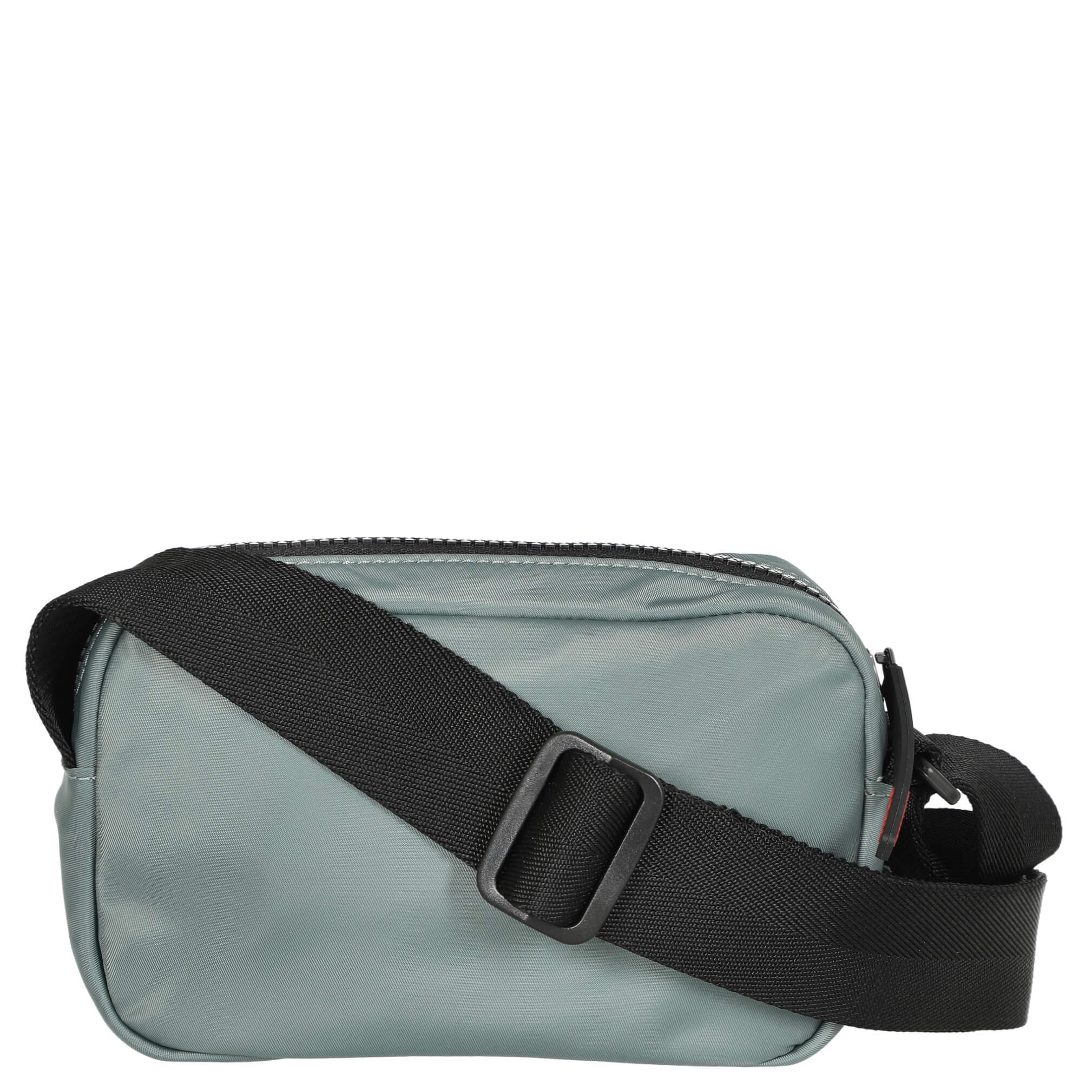 HUGO Ethon 2.0 N EW - Umhängetasche 20 cm (open green) - Image 4