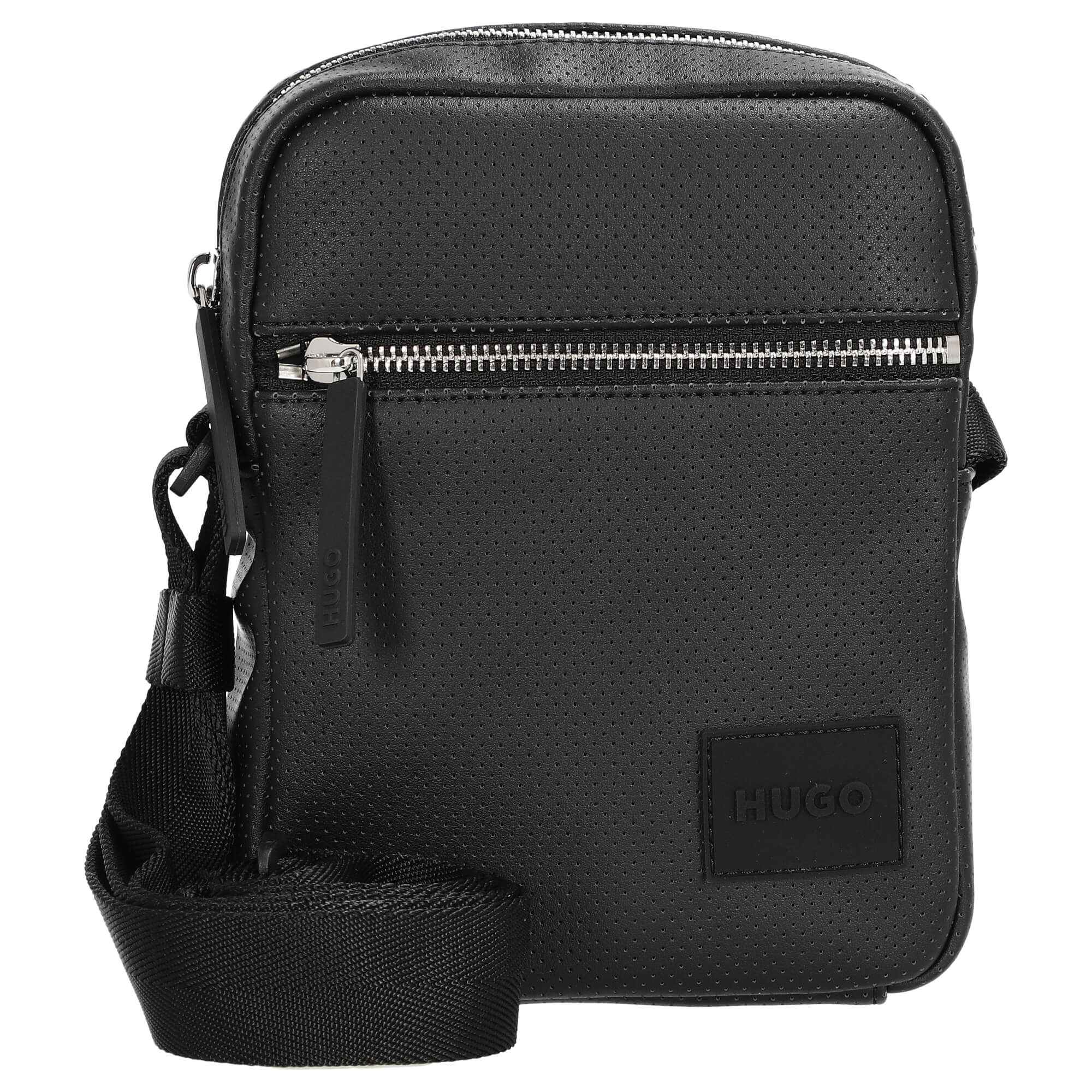 HUGO Ethon 2.0 NS - Umhängetasche (black)
