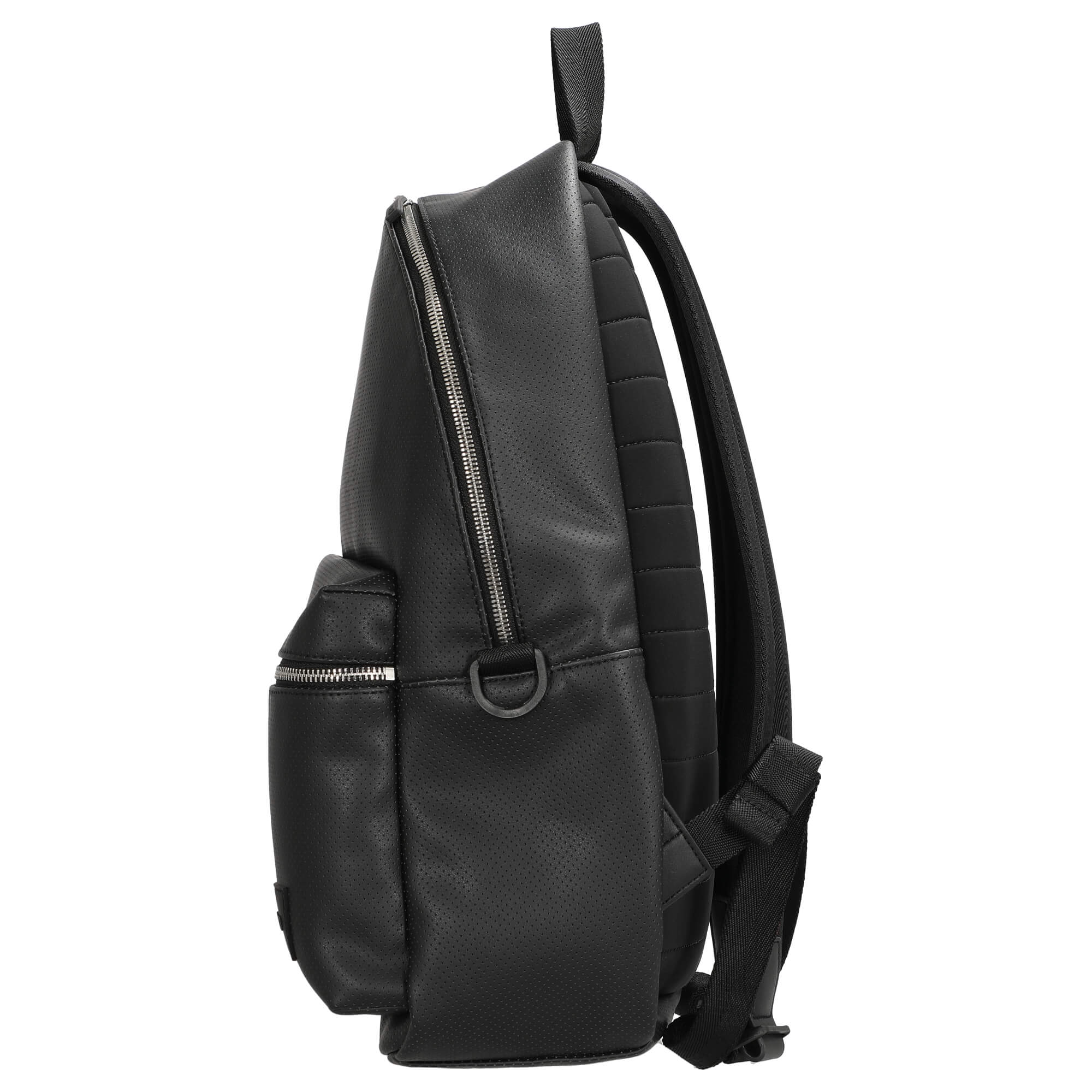 HUGO Ethon 2.0 - Rucksack L 41 cm (schwarz) - Image 3