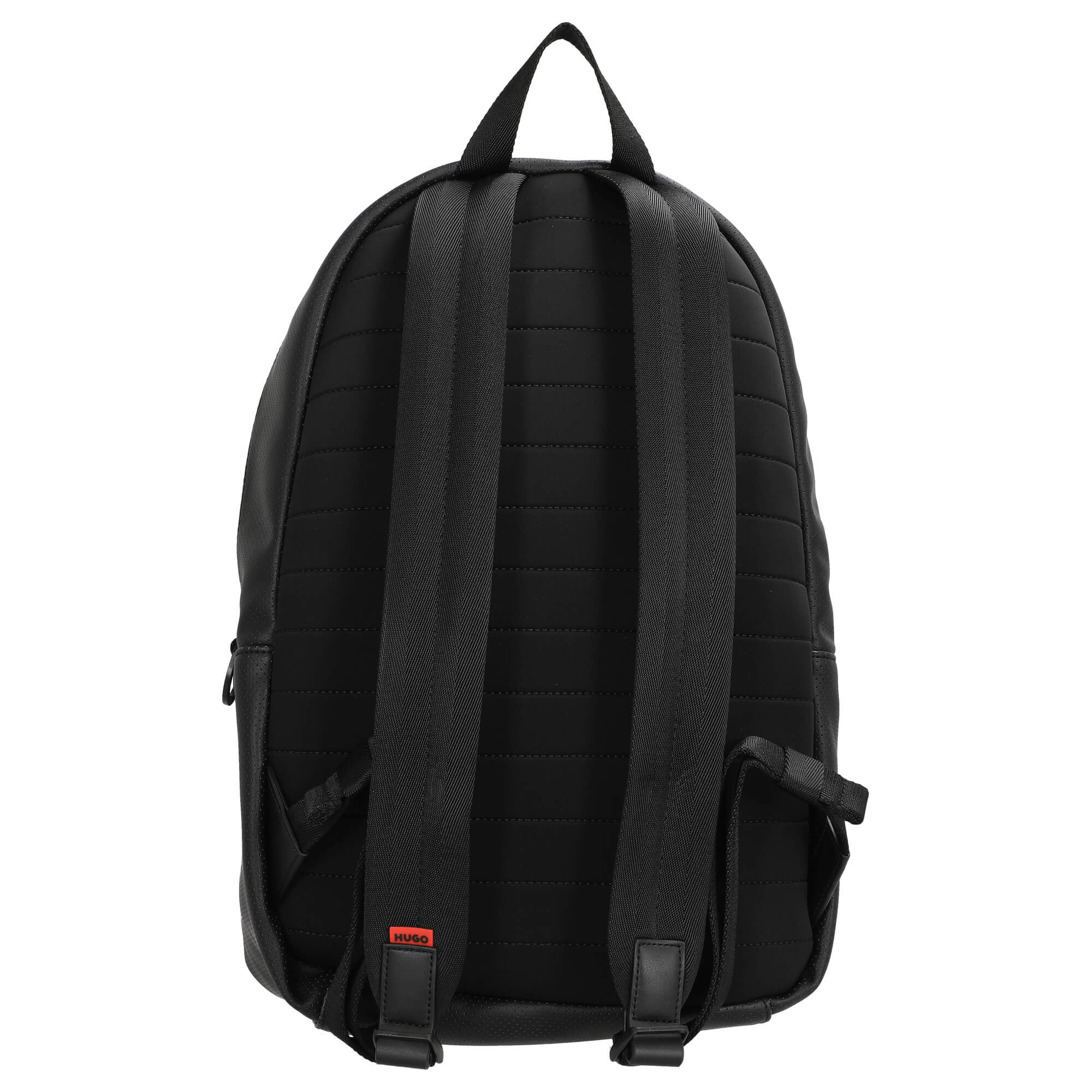 HUGO Ethon 2.0 - Rucksack L 41 cm (schwarz) - Image 4