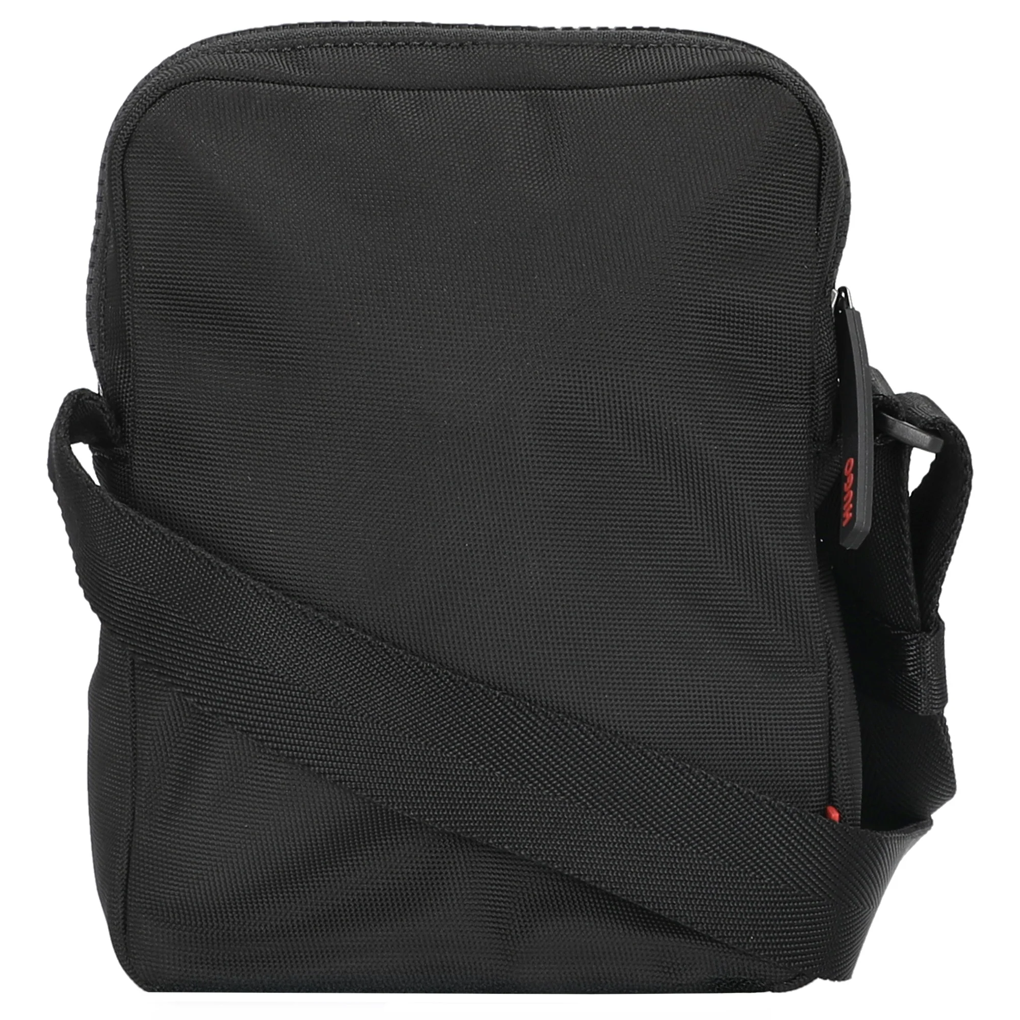 HUGO Ethon 3.0 NS - Umhängetasche 20 cm (black) - Image 4