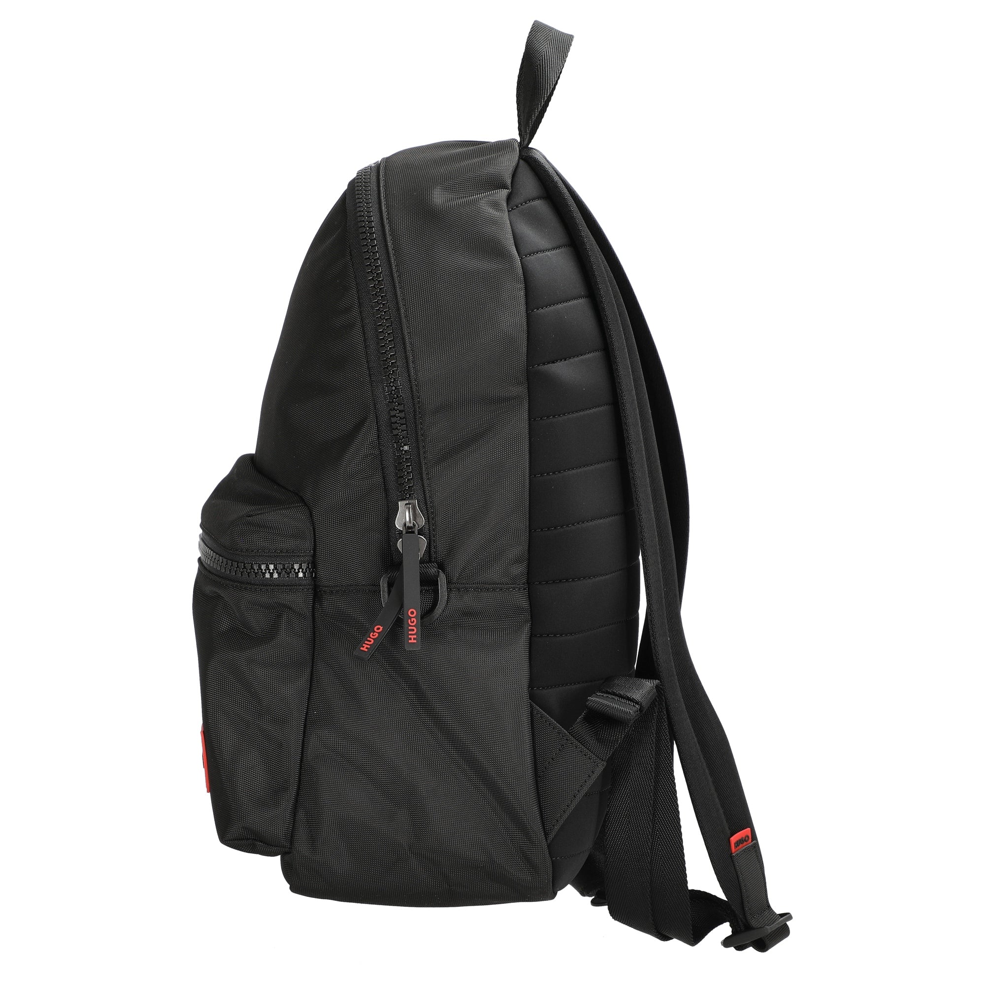 HUGO Ethon 3.0 - Rucksack 42 cm (black) - Image 3