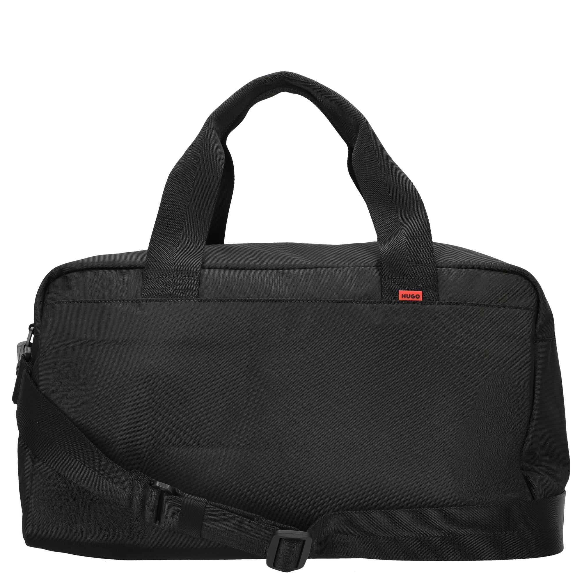 HUGO Ethon 3.0 - Weekender 47 cm (black) - Image 4