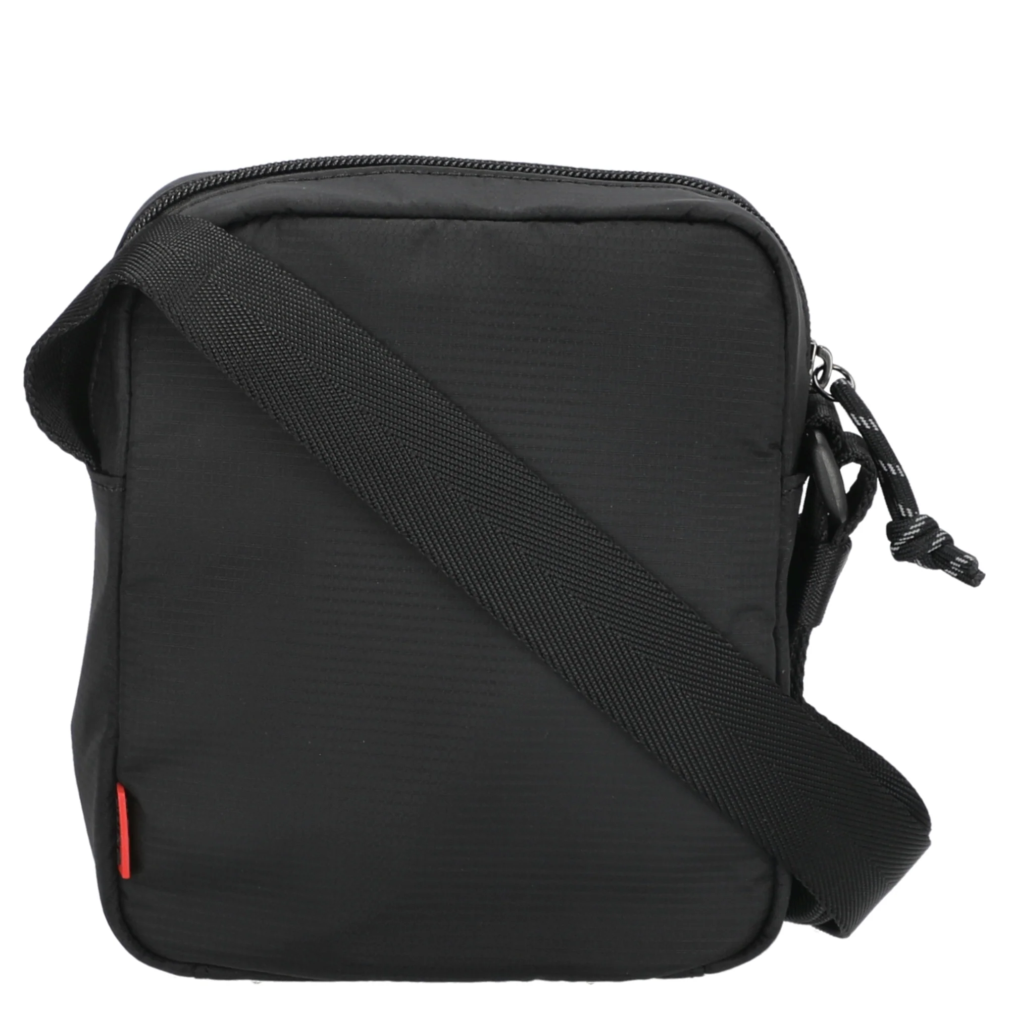 HUGO Everett NS - Umhängetasche 18 cm (black) - Image 4