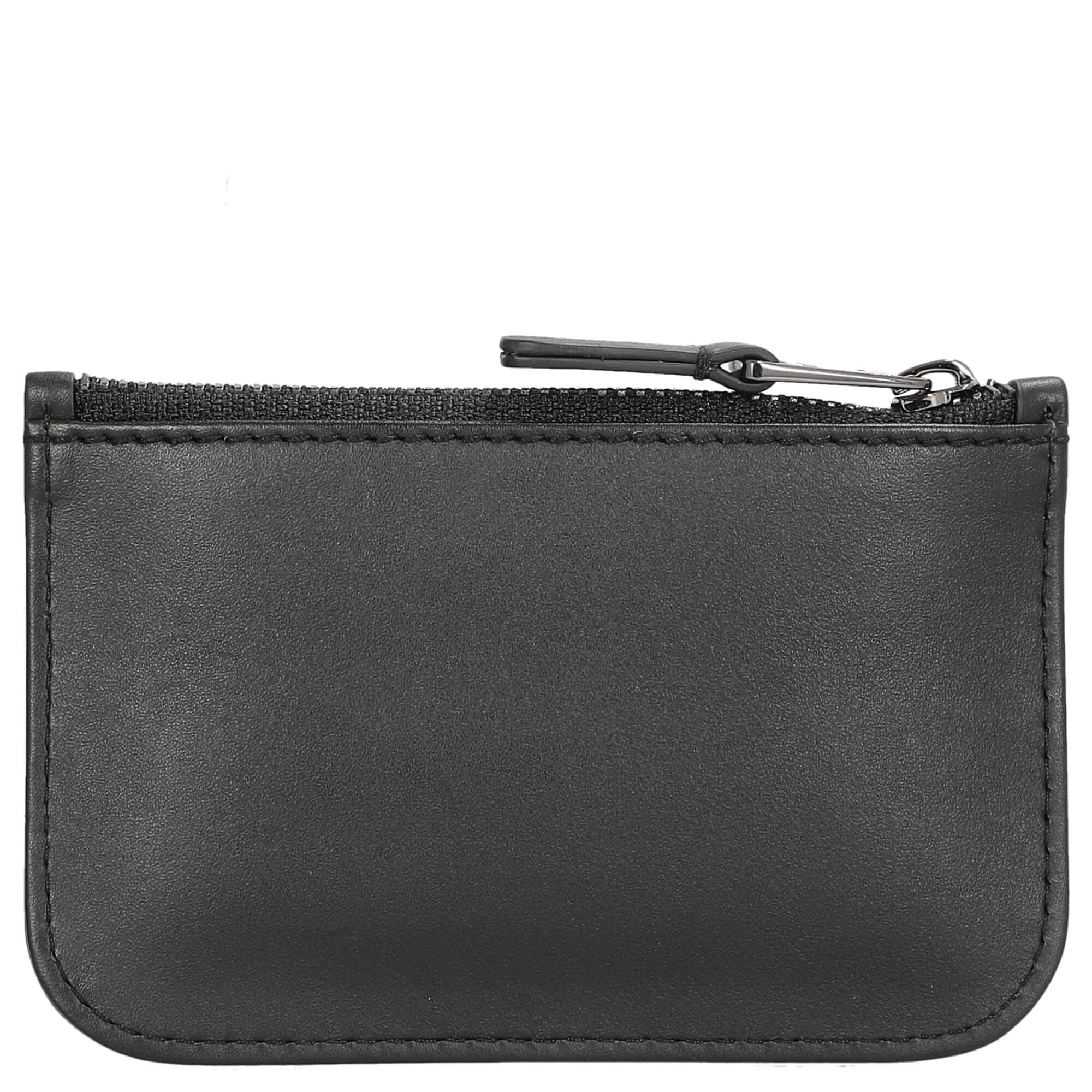 HUGO GB Geschenkset - Geldbörse & Schlüsseletui (black) - Image 8