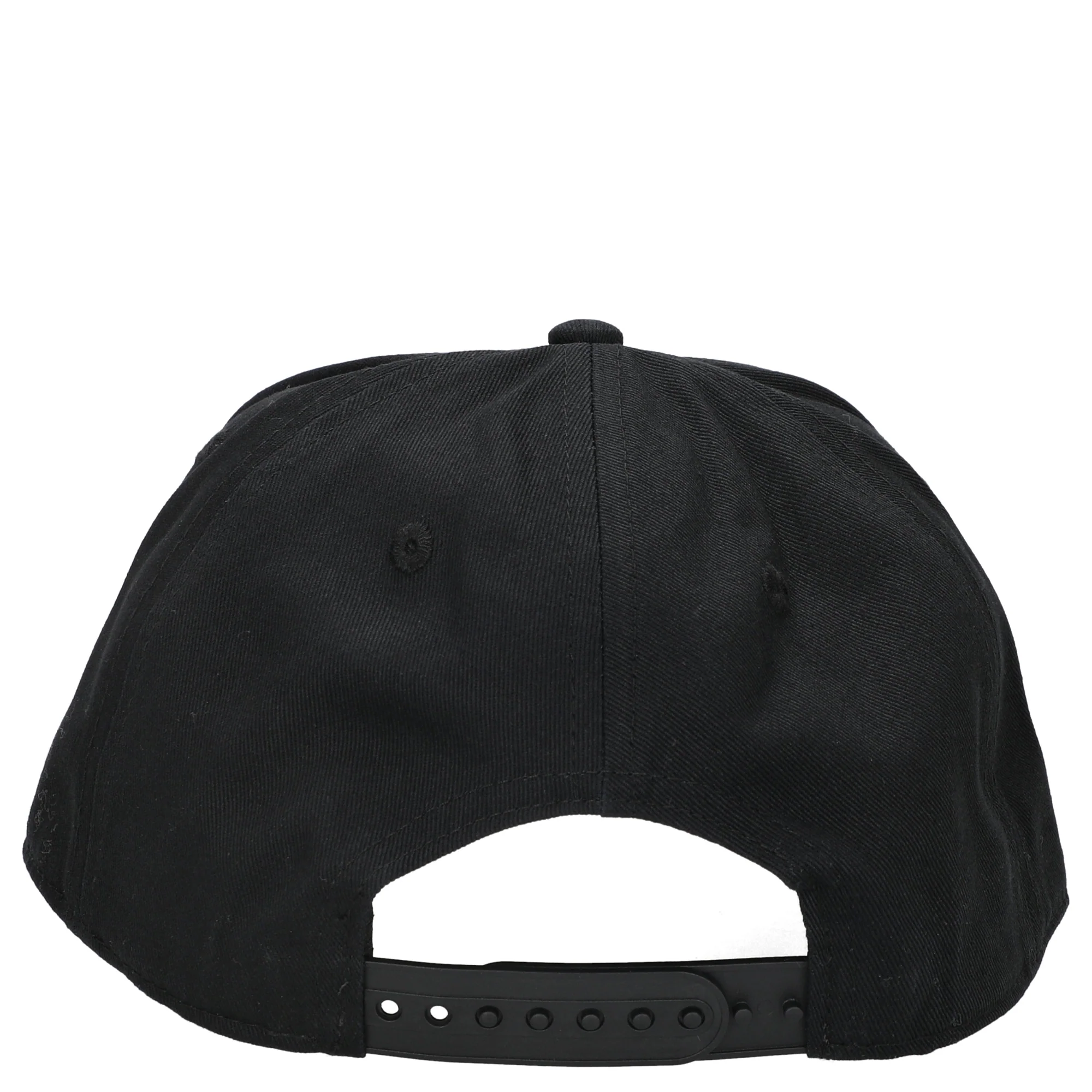 HUGO Men Jude - Cap (black) - Image 3